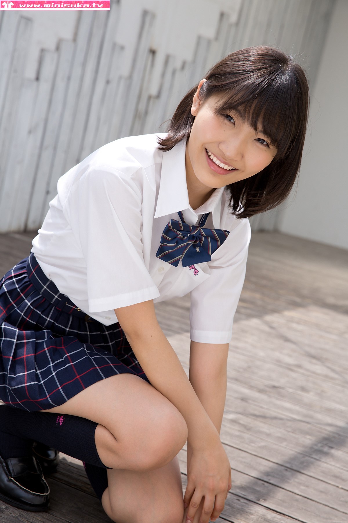 Minisuka tv Ryouka りょうか Regular Gallery 2 1 0010 2380362652.jpg