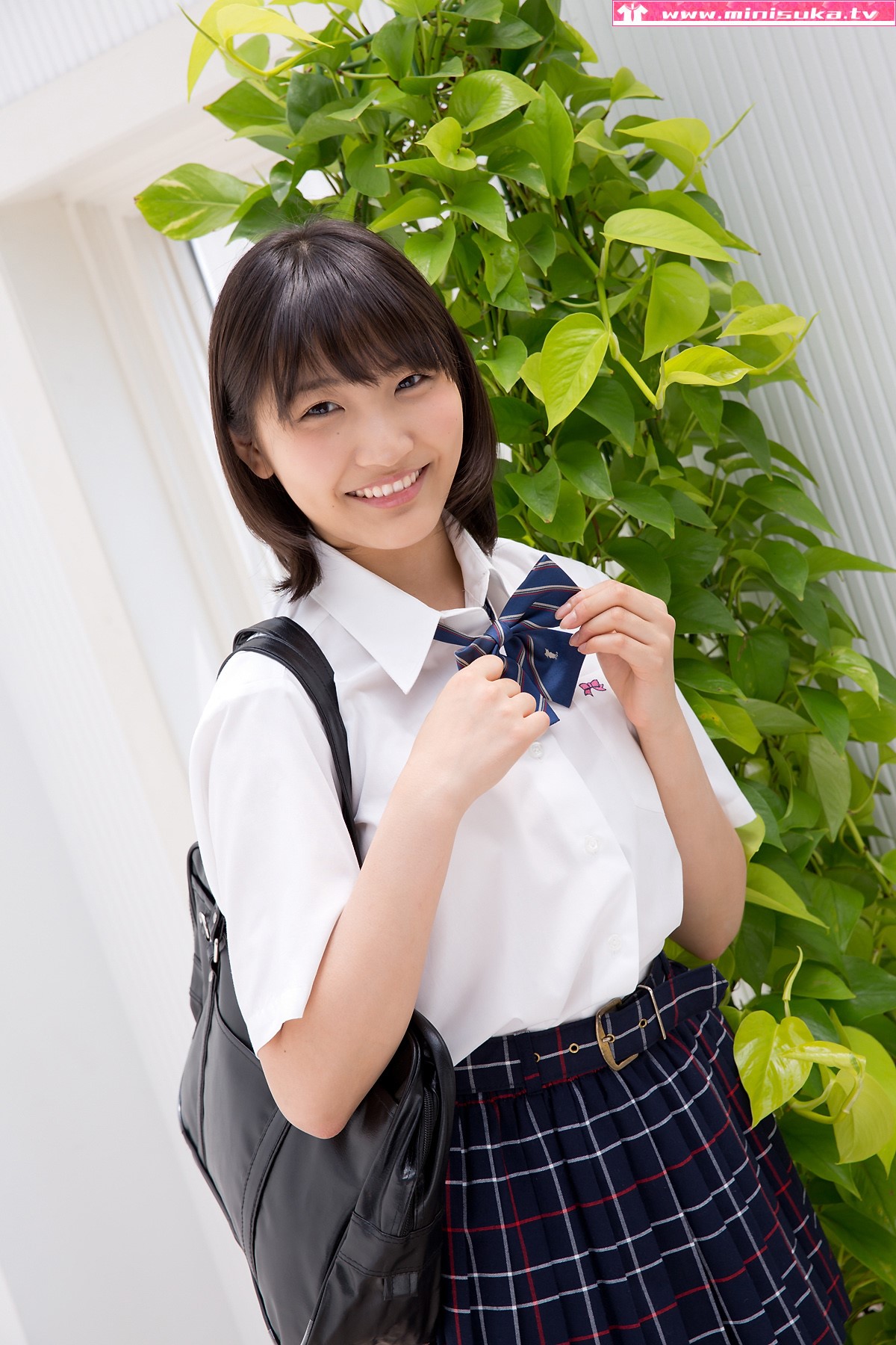 Minisuka tv Ryouka りょうか Regular Gallery 2 1 0017 7994979217.jpg