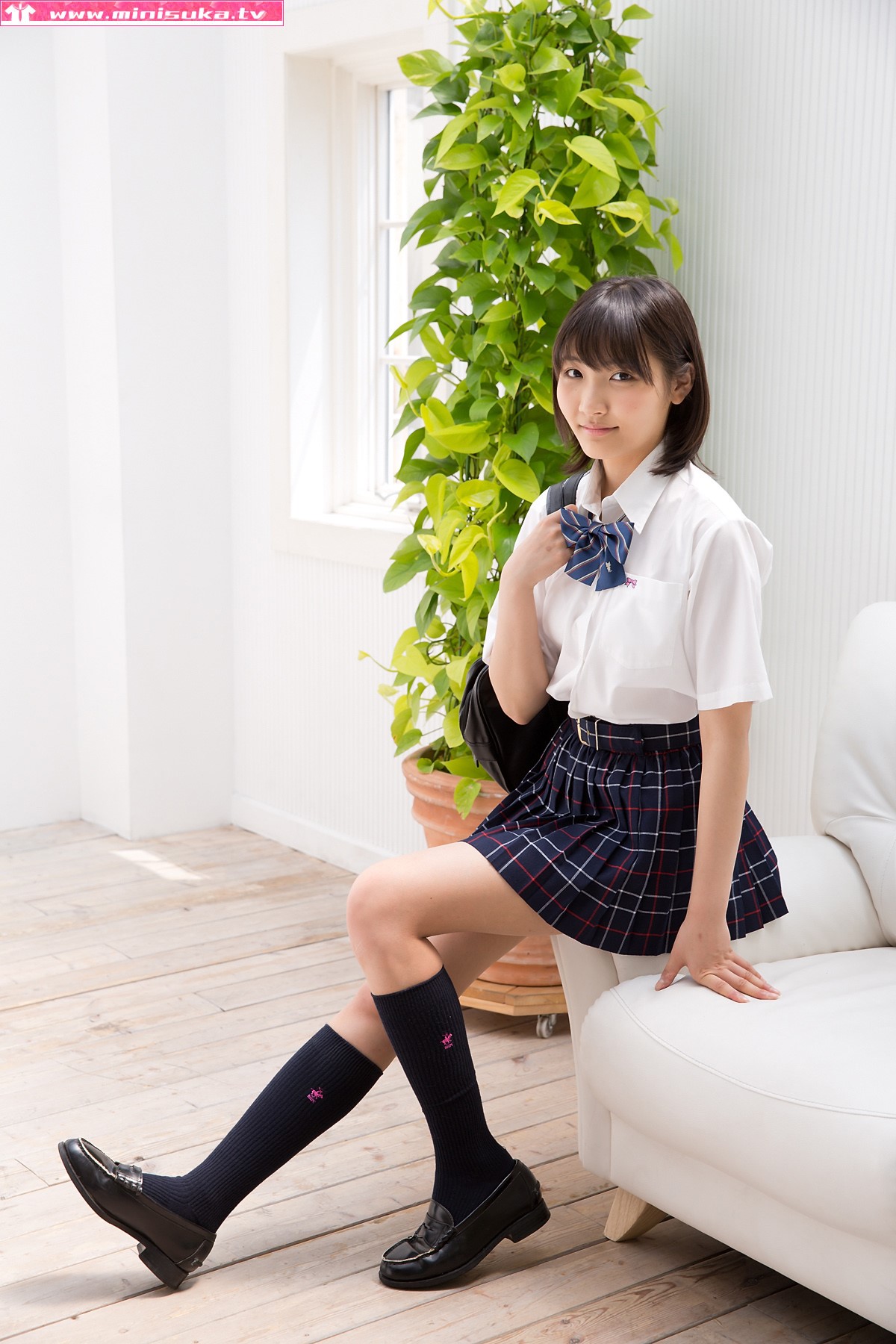 Minisuka tv Ryouka りょうか Regular Gallery 2 1 0018 2654873277.jpg