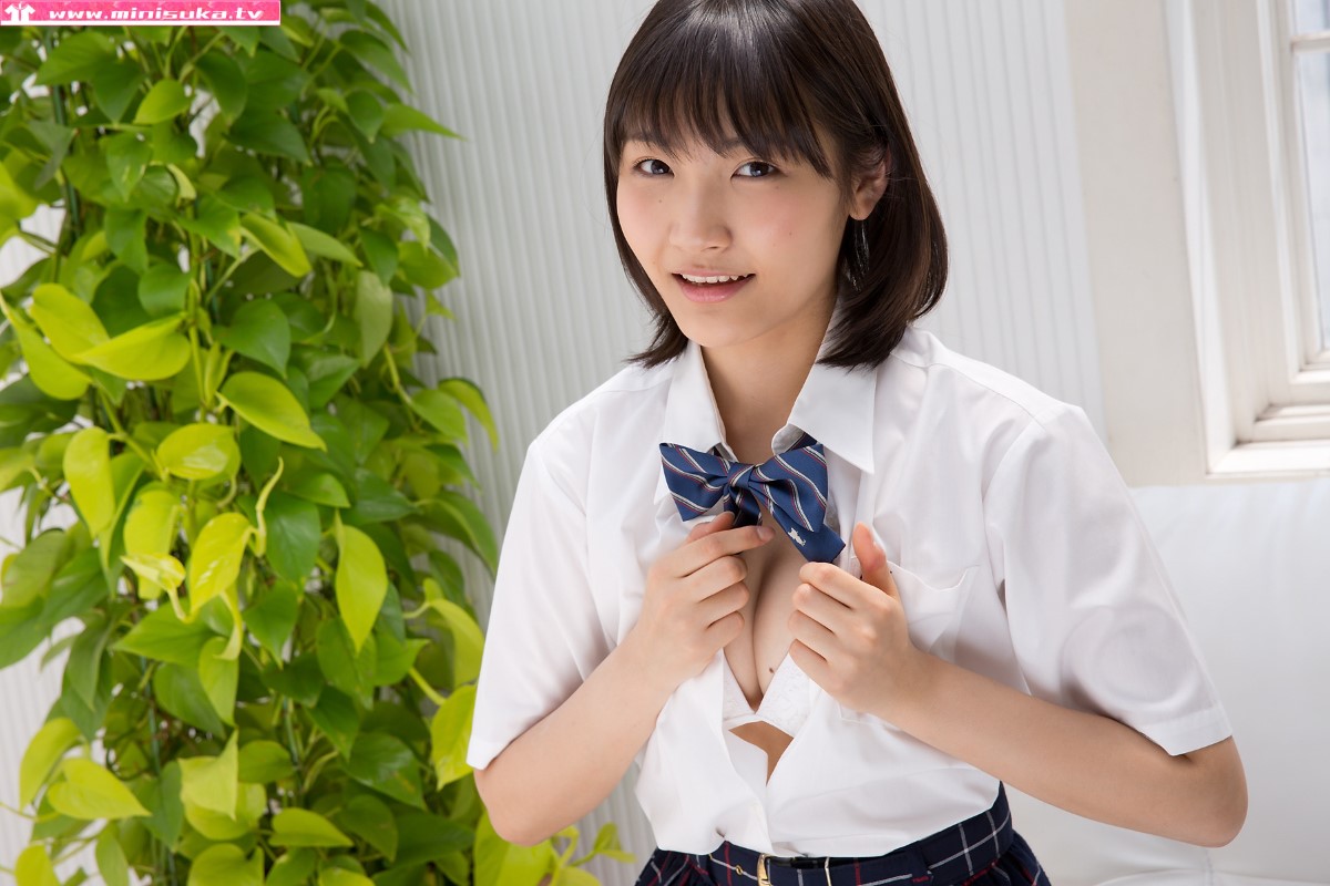 Minisuka tv Ryouka りょうか Regular Gallery 2 1 0021 5467432558.jpg