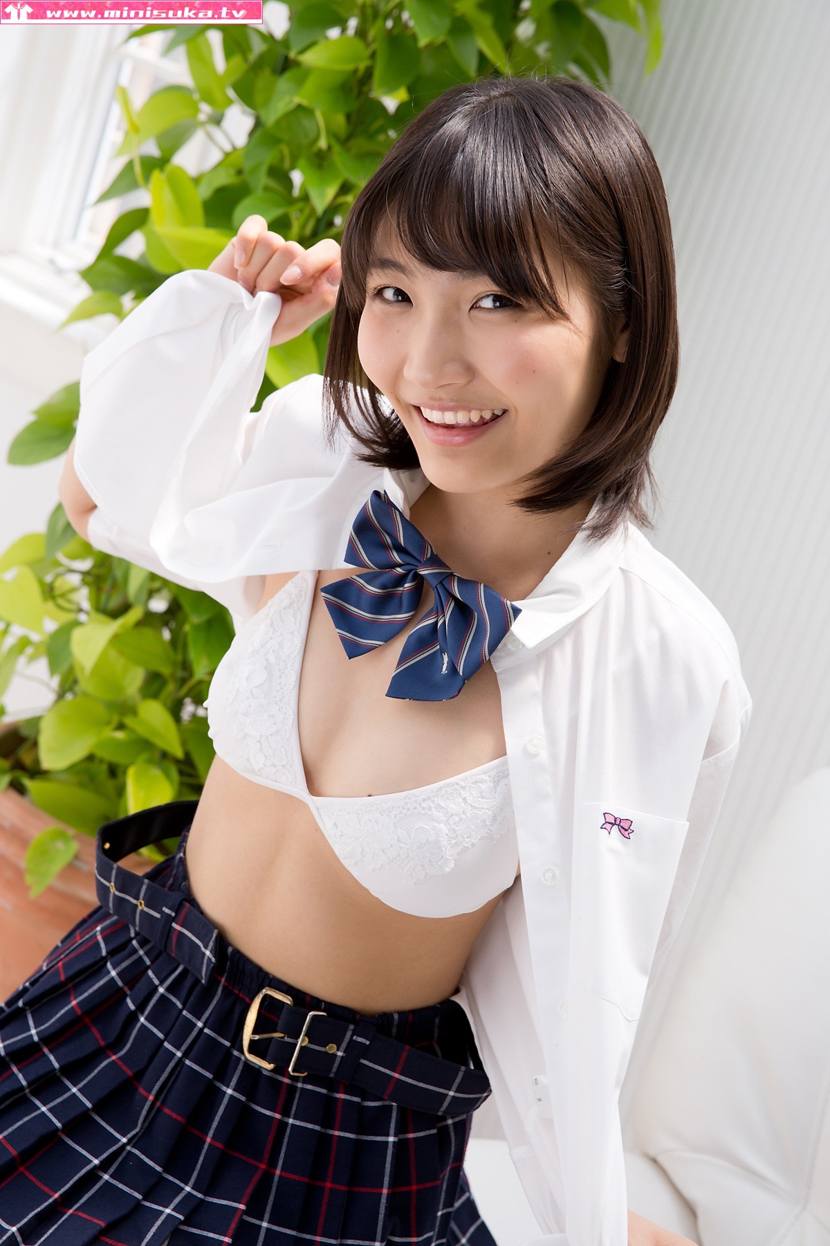 Minisuka tv Ryouka りょうか Regular Gallery 2 1 0026 1376178787.jpg