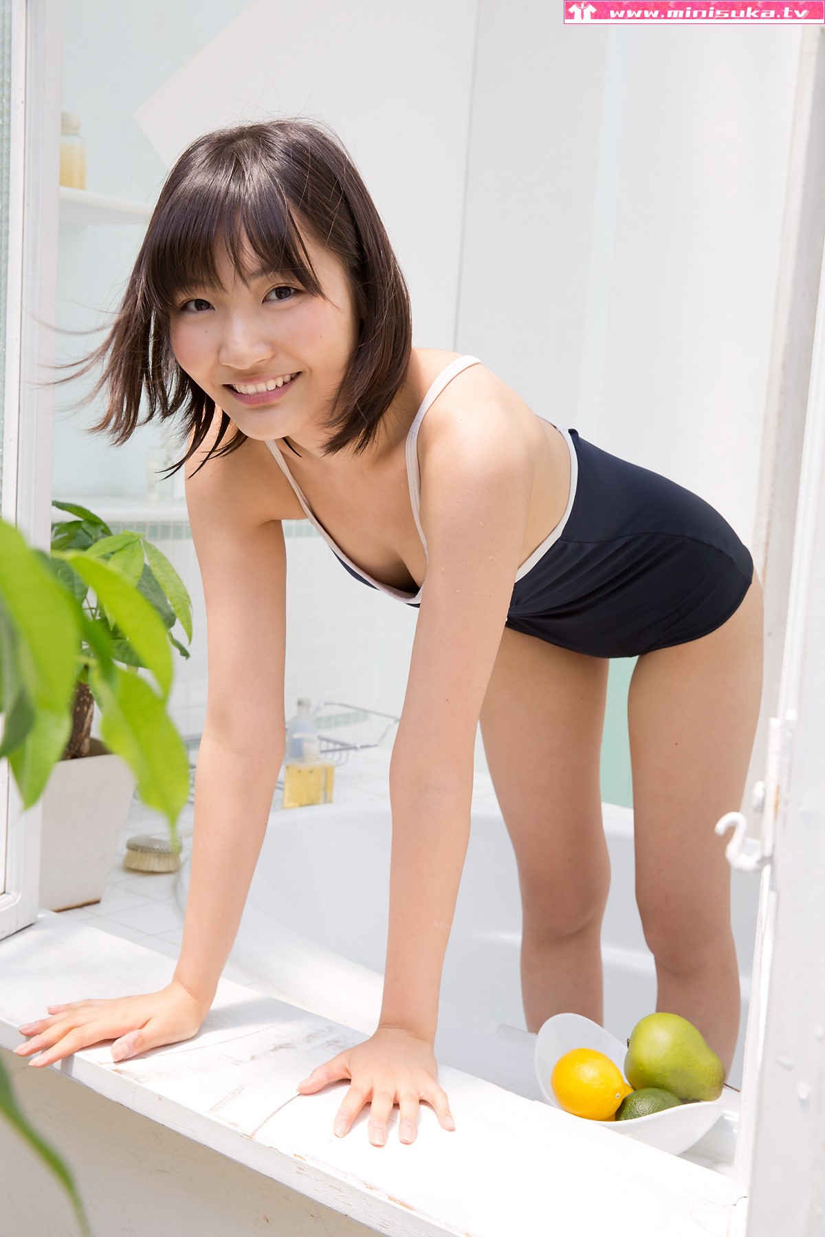 Minisuka tv Ryouka りょうか Regular Gallery 2 2 0048 0721079890.jpg