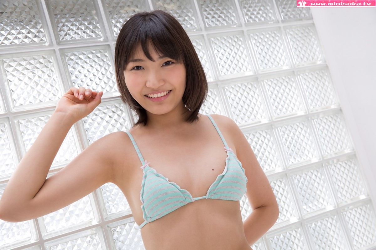 Minisuka tv Ryouka りょうか Regular Gallery 2 4 0021 7682053354.jpg