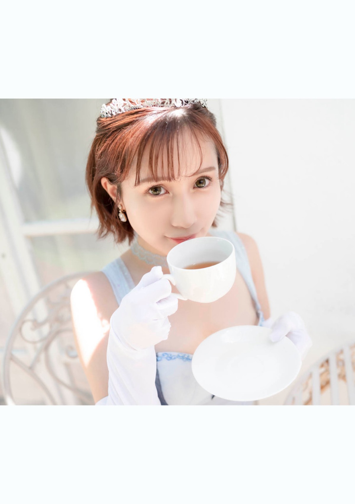 Photobook 2022 04 29 Minami Kojima 小島みなみ Count Sheep Nap No Watermark 0003 3250578594.jpg