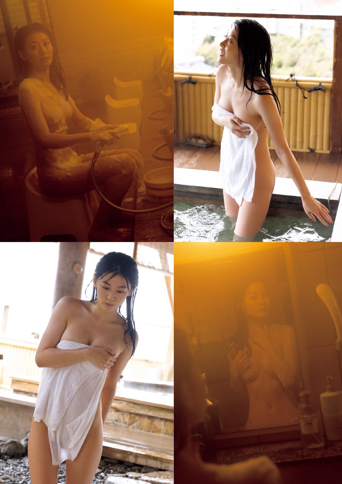 Photobook 2022 05 27 Kei Jonishi 上西恵 Sonomanma 0075 2018811132.jpg