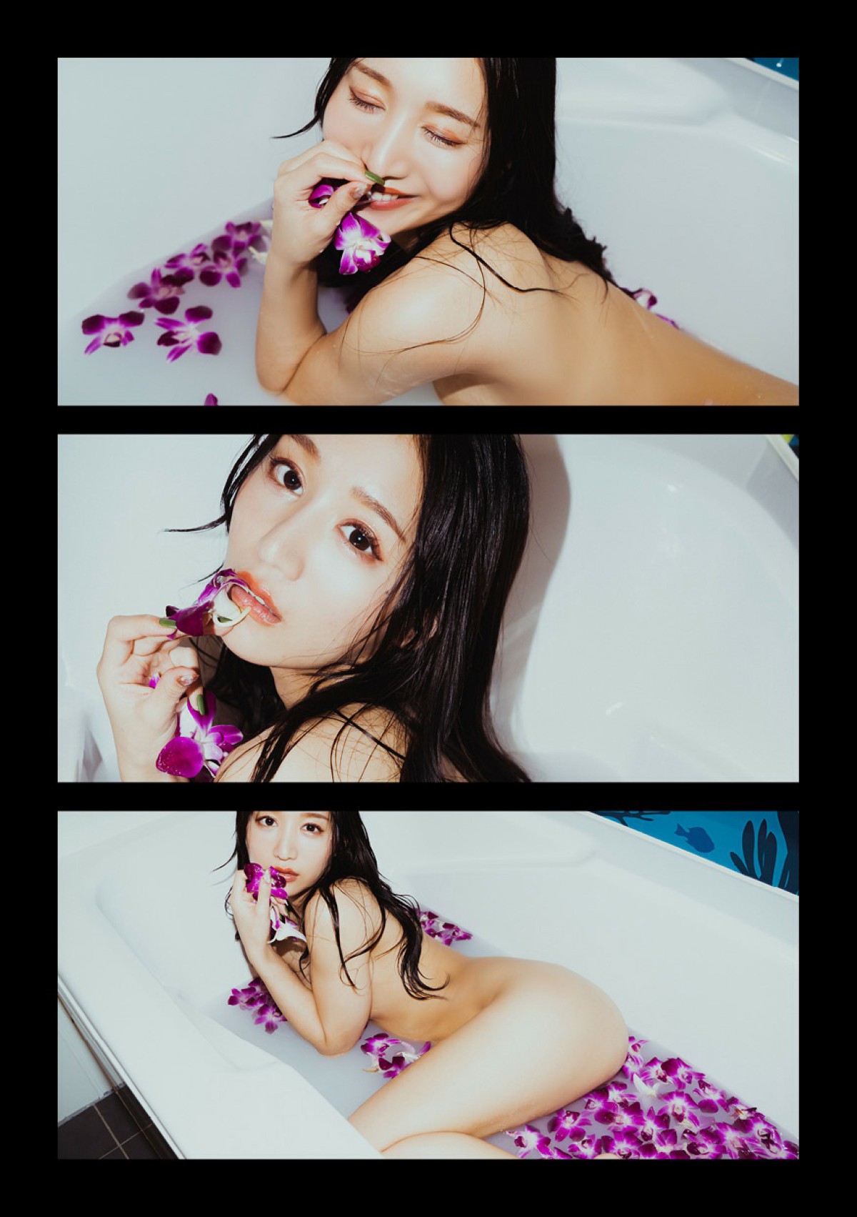 Photobook Ai Hoshina 星奈あい Escape No Watermark 0053 6003544316.jpg