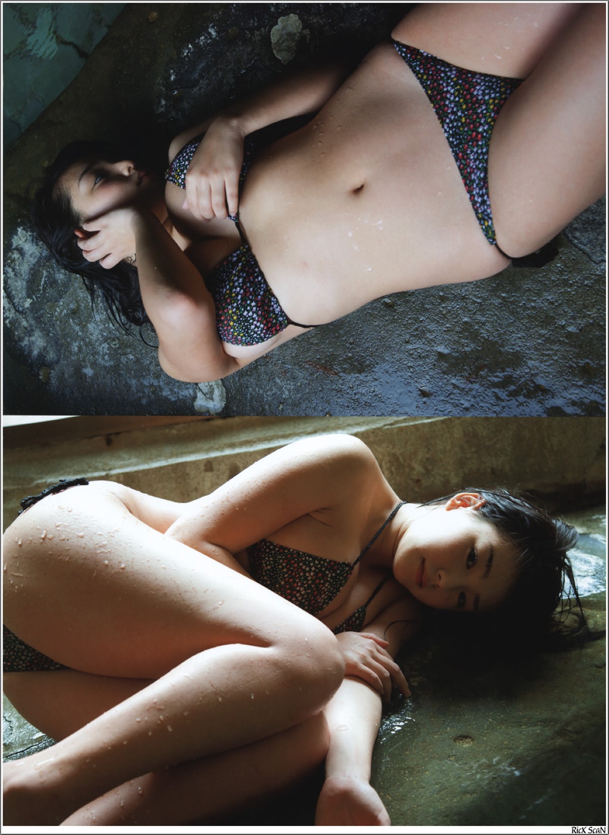 Photobook Ai Shinozaki 篠崎愛 Sakura Saku Toki 0037 6631395504.jpg