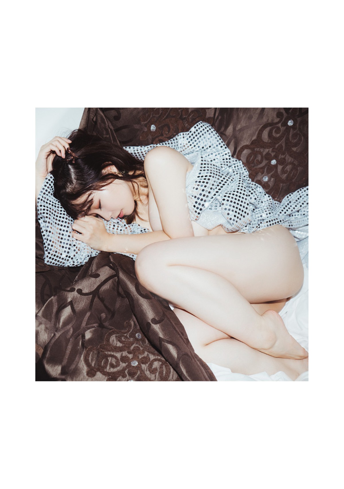 Photobook Fumika Nakayama 中山ふみか Escape 0033 6250575903.jpg