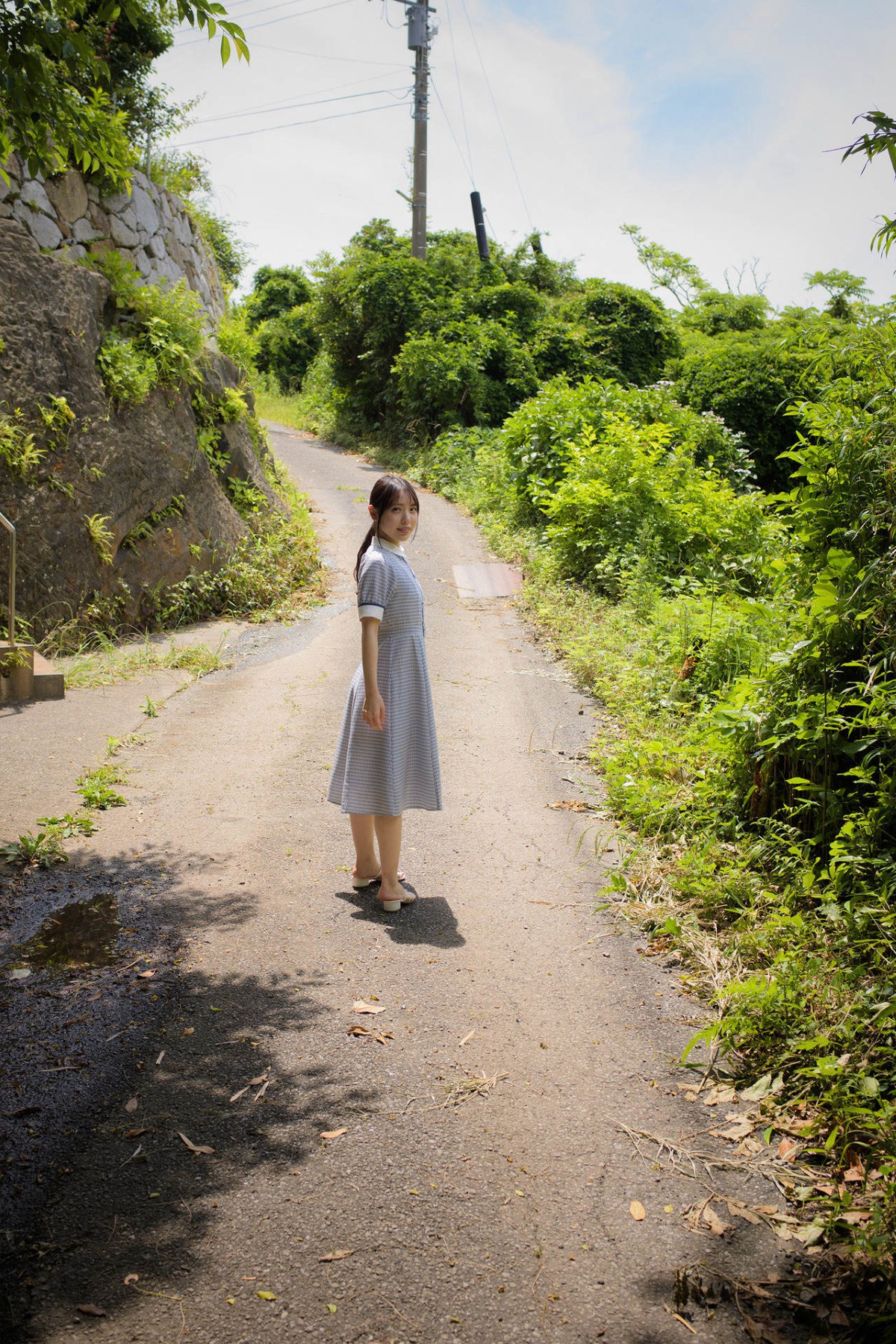 Photobook Hana Shirato 白桃はな Love Is Pink No Watermark 0043 0406690614.jpg