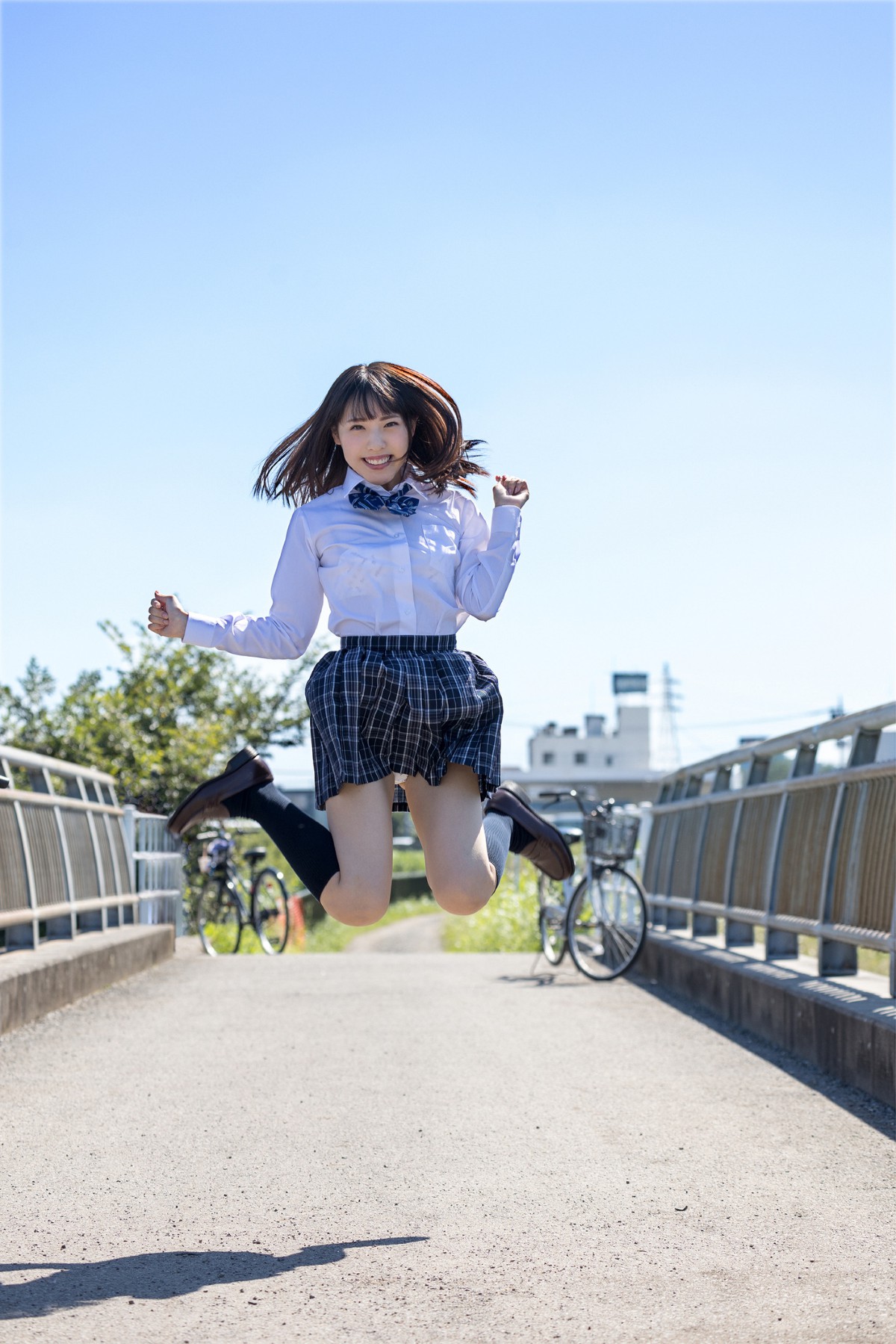 Photobook Hana Shirato 白桃はな Youth Aoharu No Watermark 0056 0258217240.jpg