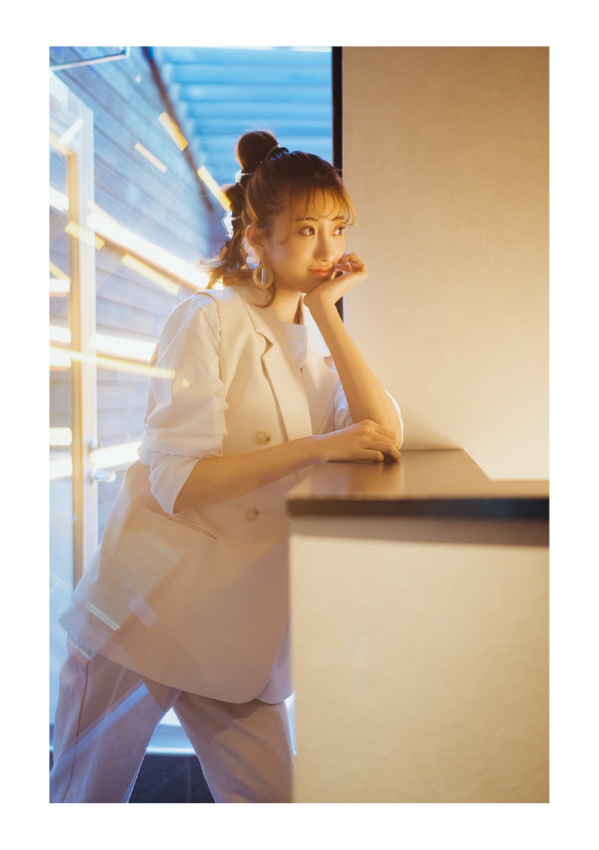 Photobook Ichika Hoshimiya 星宮一花 Escape No Watermark 0022 1095385413.jpg