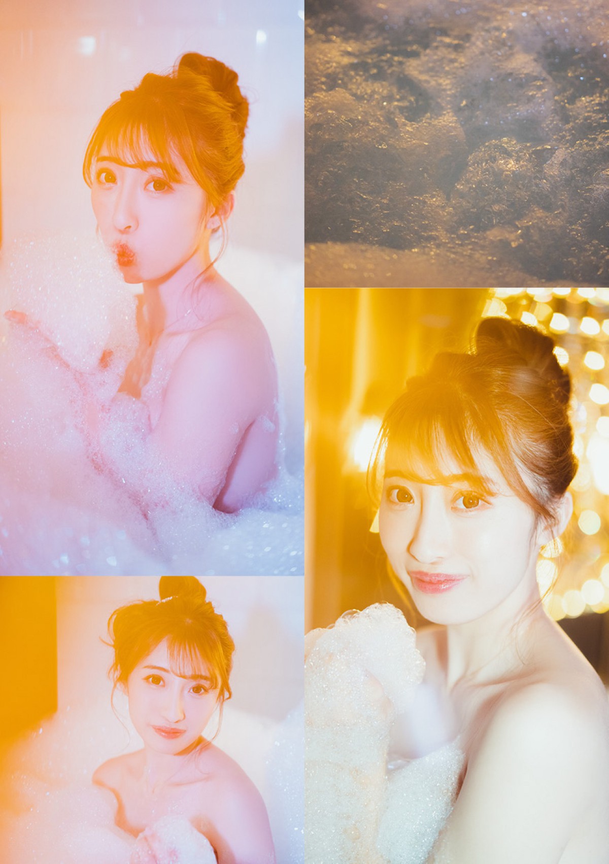 Photobook Ichika Hoshimiya 星宮一花 Escape No Watermark 0033 1729433162.jpg