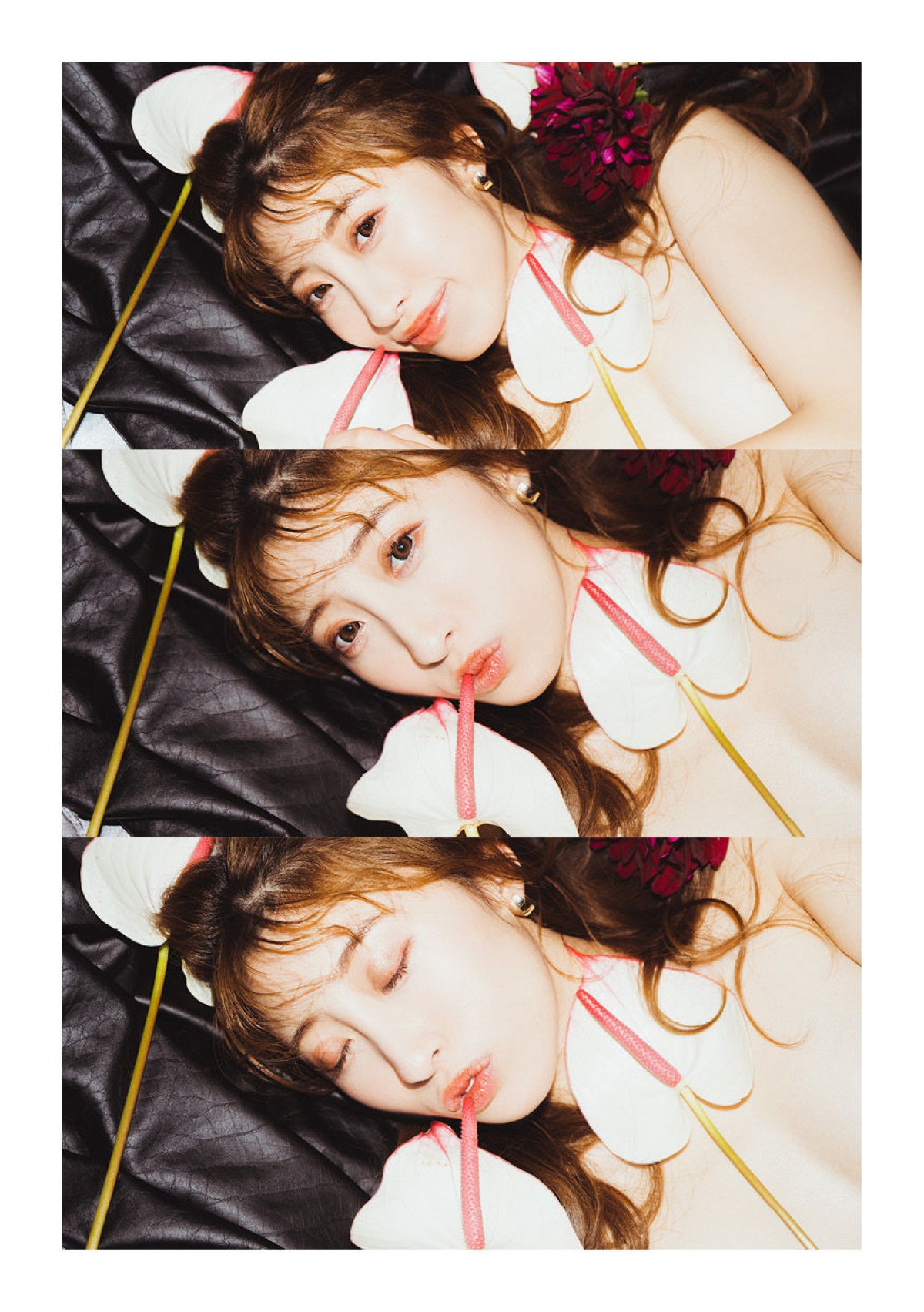 Photobook Ichika Hoshimiya 星宮一花 Escape No Watermark 0049 2528928110.jpg