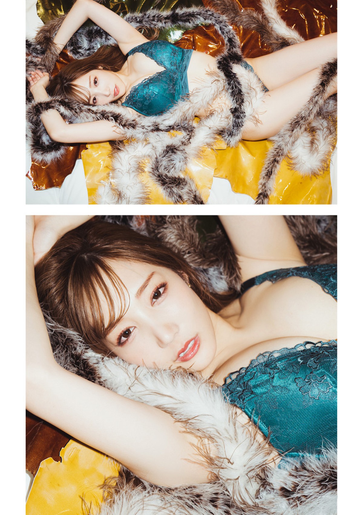 Photobook Konan Koyoi 小宵こなん Escape No Watermark 0038 3941969882.jpg