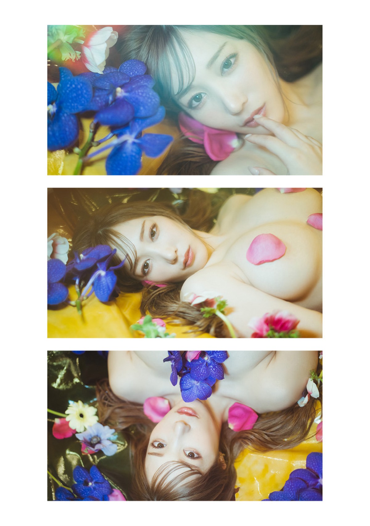 Photobook Konan Koyoi 小宵こなん Escape No Watermark 0042 0500272315.jpg