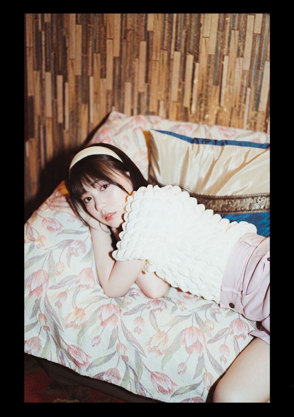 Photobook Mio Ishikawa 石川澪 Escape No Watermark 0021 3440243681.jpg