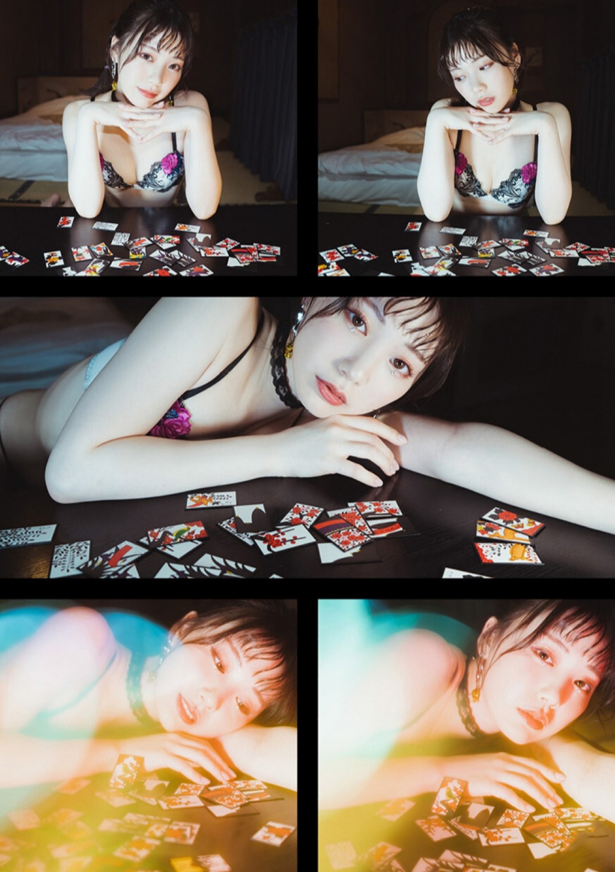 Photobook Mio Ishikawa 石川澪 Escape No Watermark 0043 4444710924.jpg