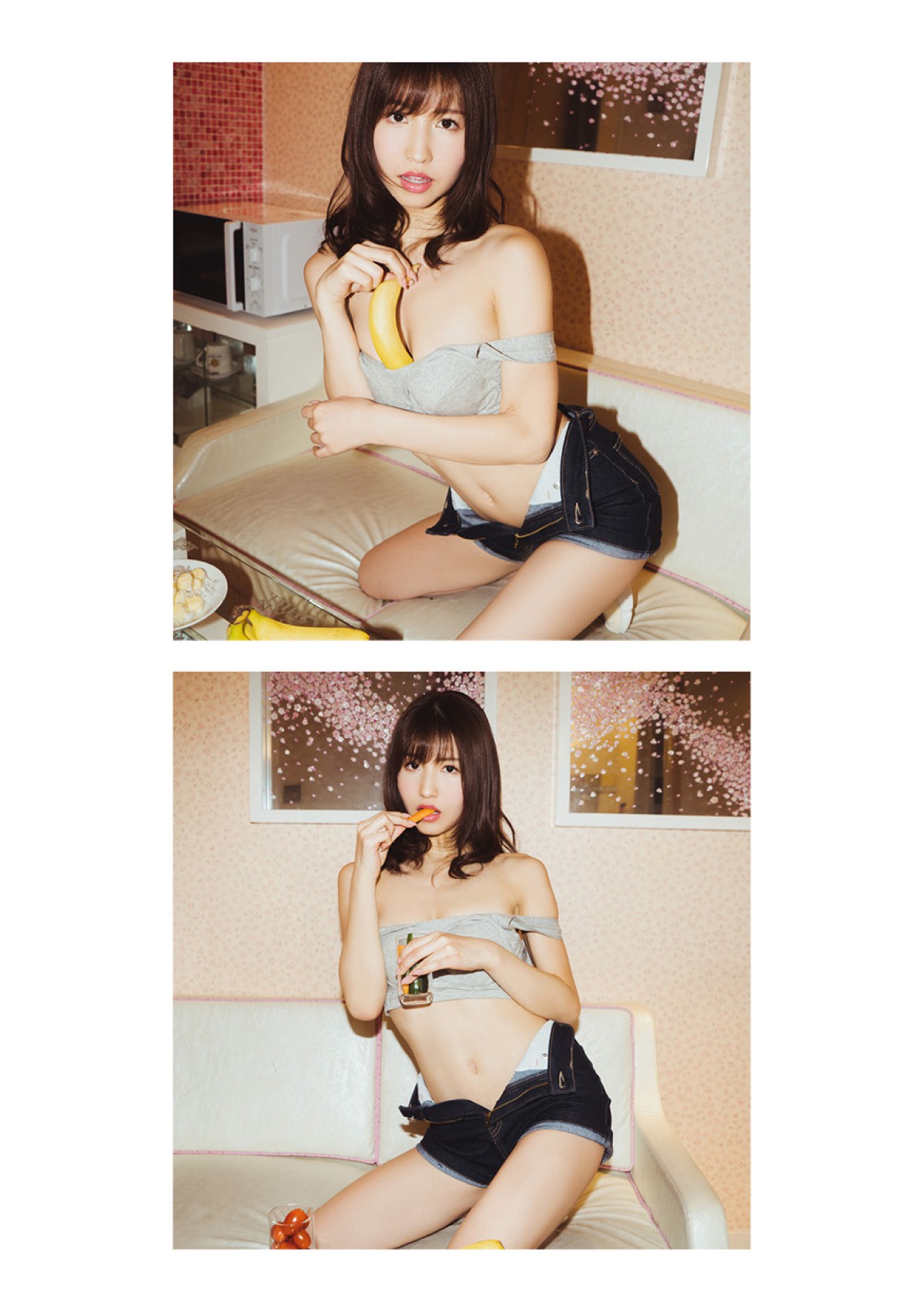 Photobook Momo Sakura 桜空もも Escape No Watermark 0029 9910882260.jpg