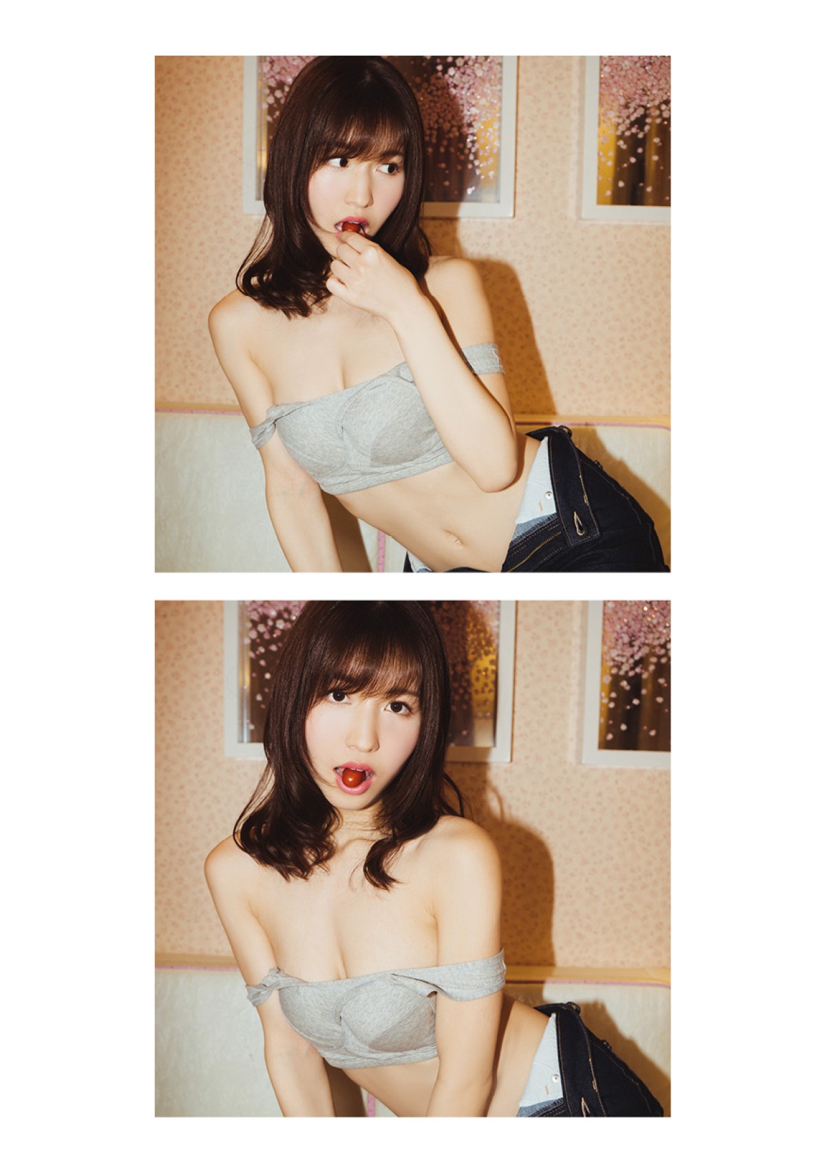 Photobook Momo Sakura 桜空もも Escape No Watermark 0030 3619922770.jpg