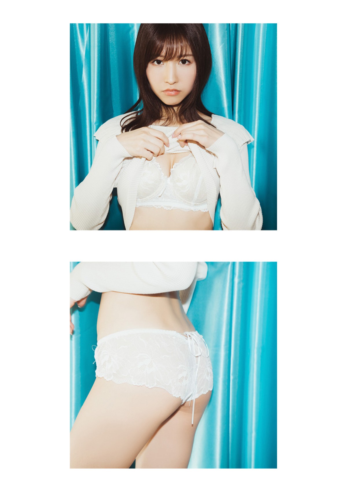 Photobook Momo Sakura 桜空もも Escape No Watermark 0053 3081557357.jpg