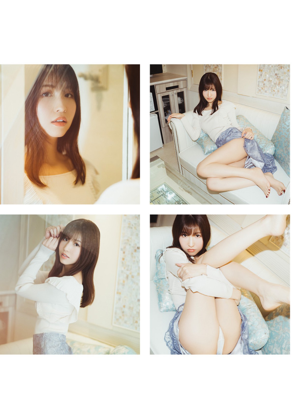 Photobook Momo Sakura 桜空もも Escape No Watermark 0056 8505574947.jpg