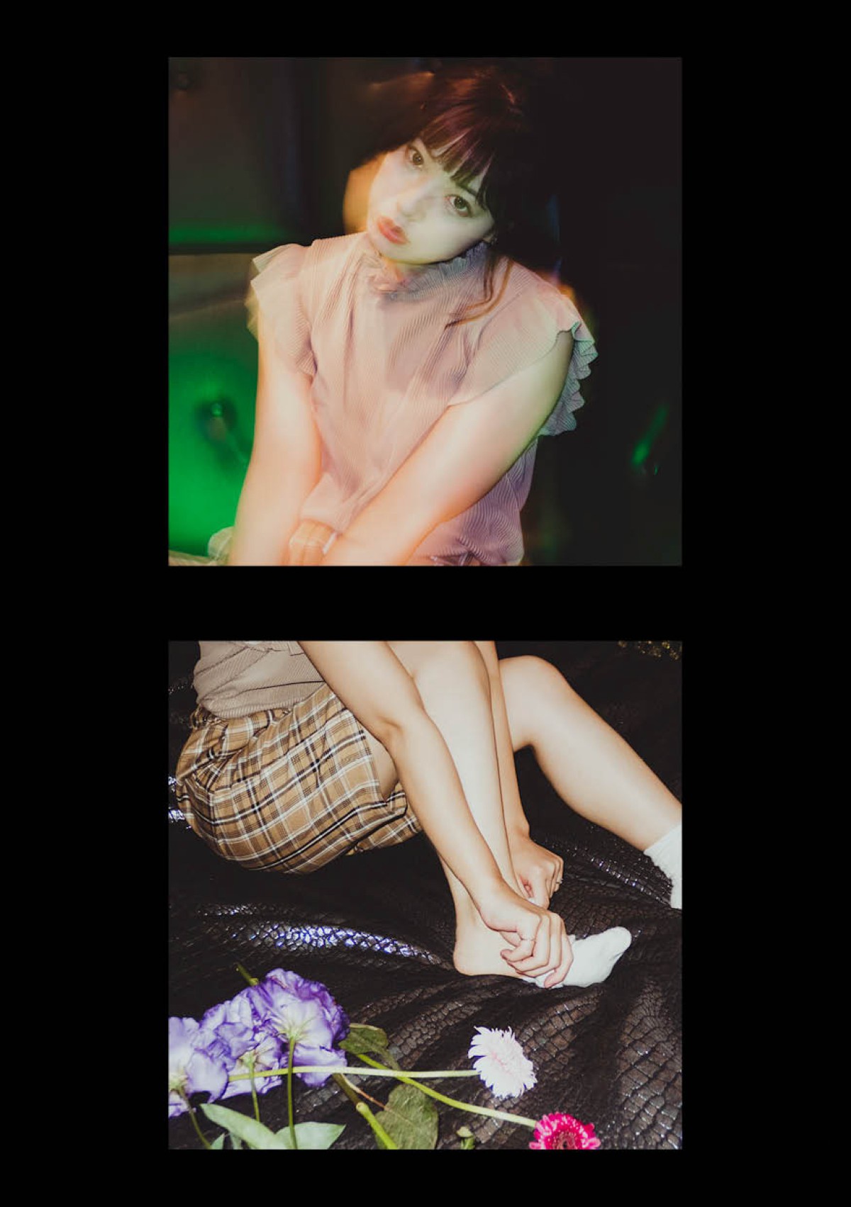 Photobook Nana Yagi 八木奈々 Escape No Watermark 0025 6788412064.jpg