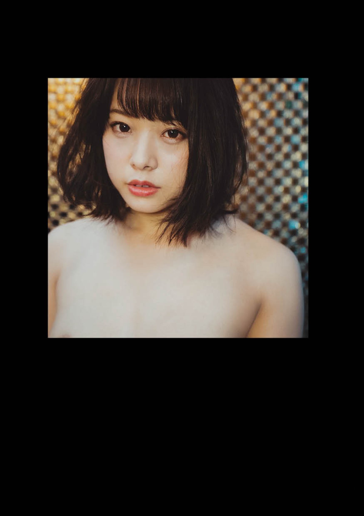 Photobook Nana Yagi 八木奈々 Escape No Watermark 0031 5017308730.jpg