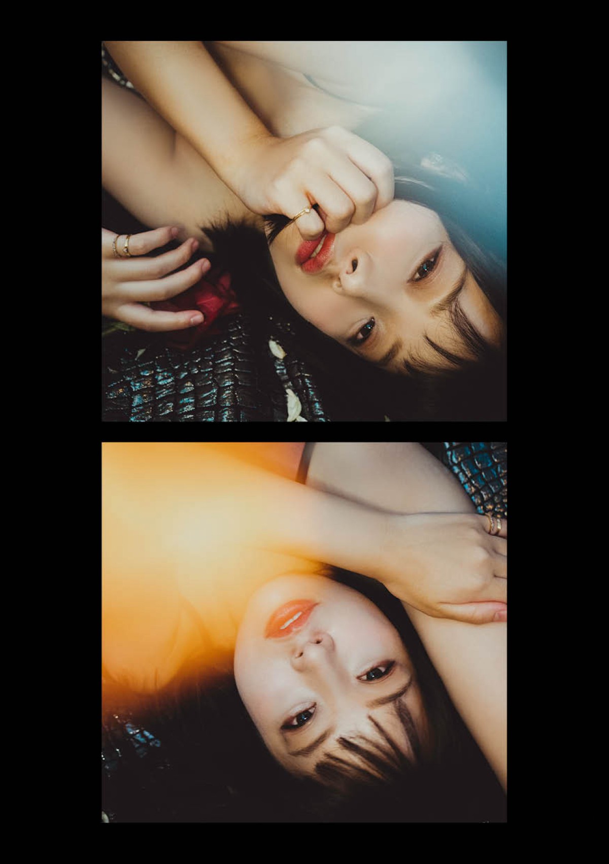 Photobook Nana Yagi 八木奈々 Escape No Watermark 0032 6299456008.jpg