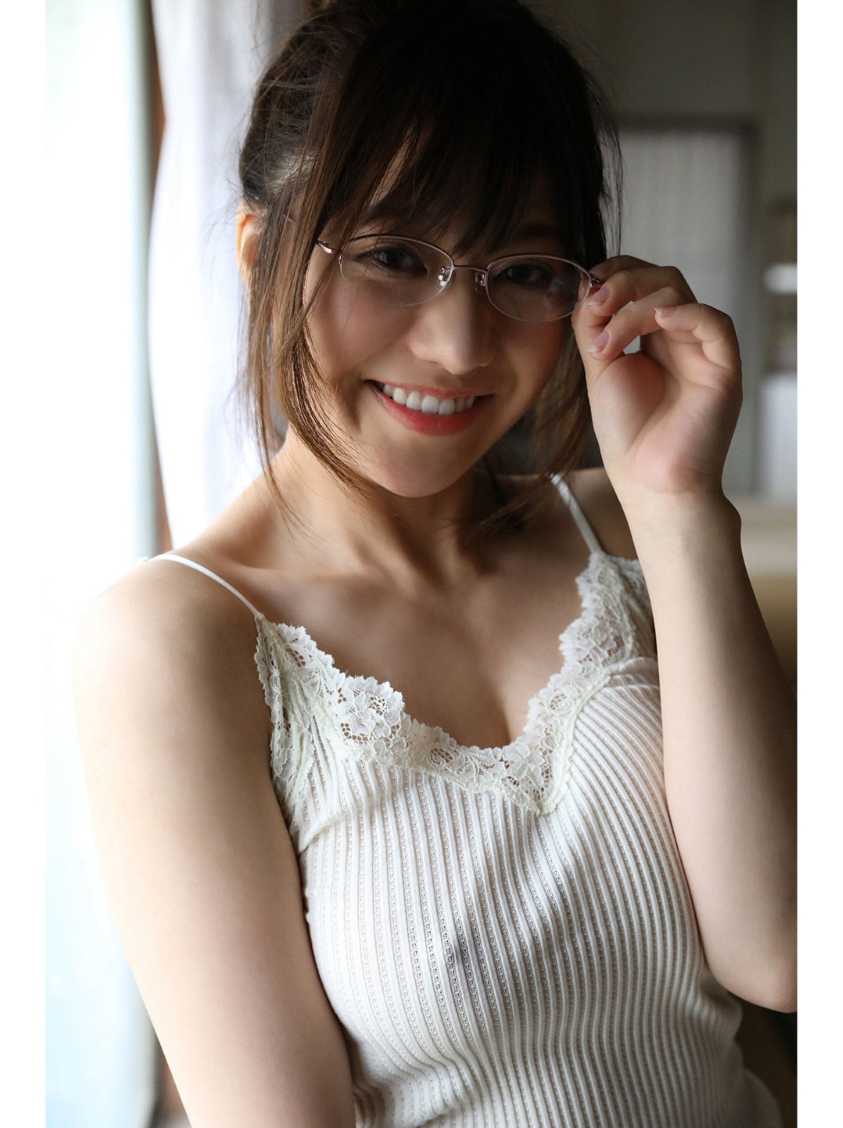 Photobook Rina Fujisaki 藤崎里菜 Blossom No Watermark 0069 5738128542.jpg