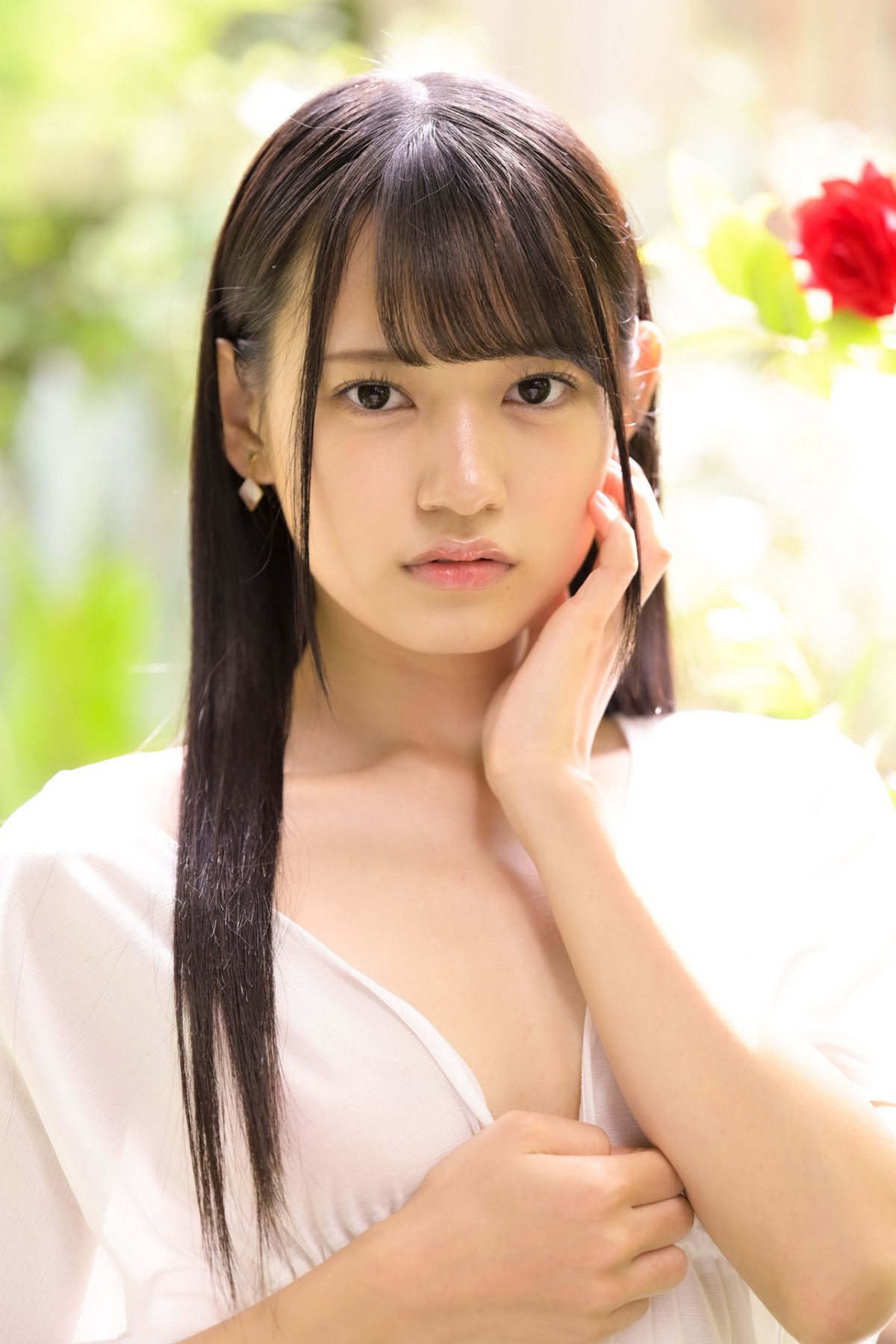 Photobook Umi Yatsugake 八掛うみ Prestige Pose Message 02 0011 1229829522.jpg