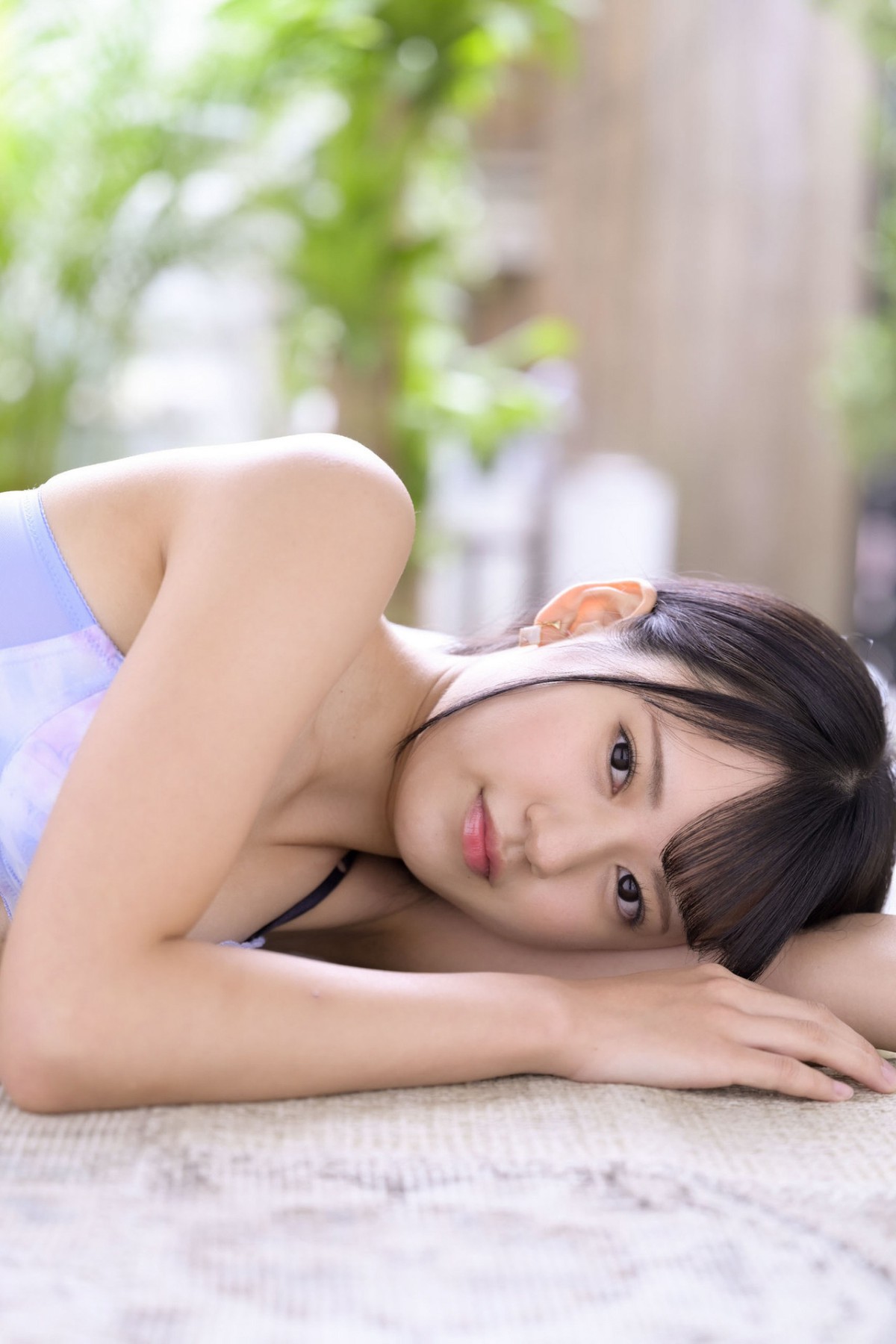 Photobook Umi Yatsugake 八掛うみ Prestige Pose Message 02 0017 4155226181.jpg