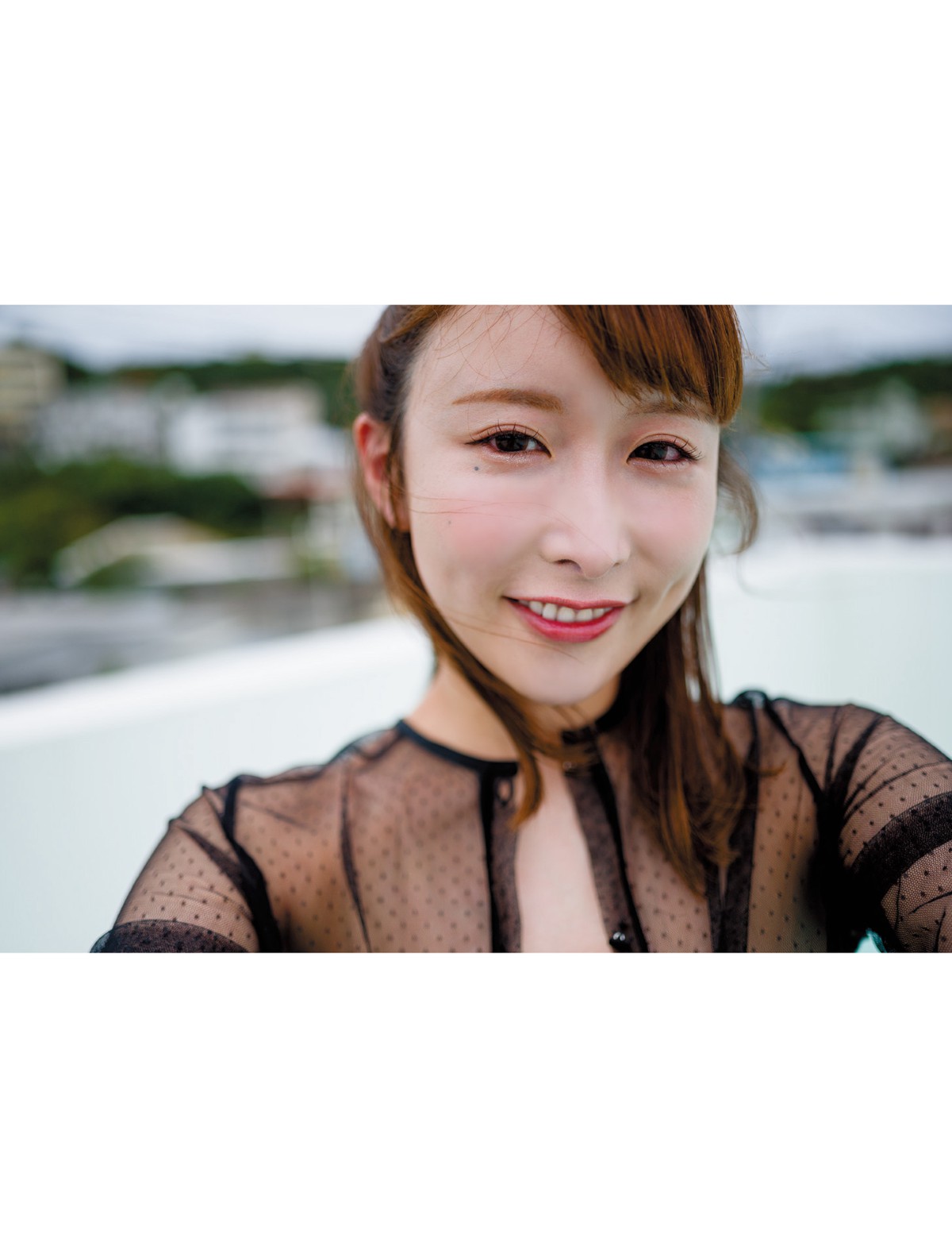 Photobook Unpai うんぱい 1st Photobook Up No Watermark 0014 5313534167.jpg