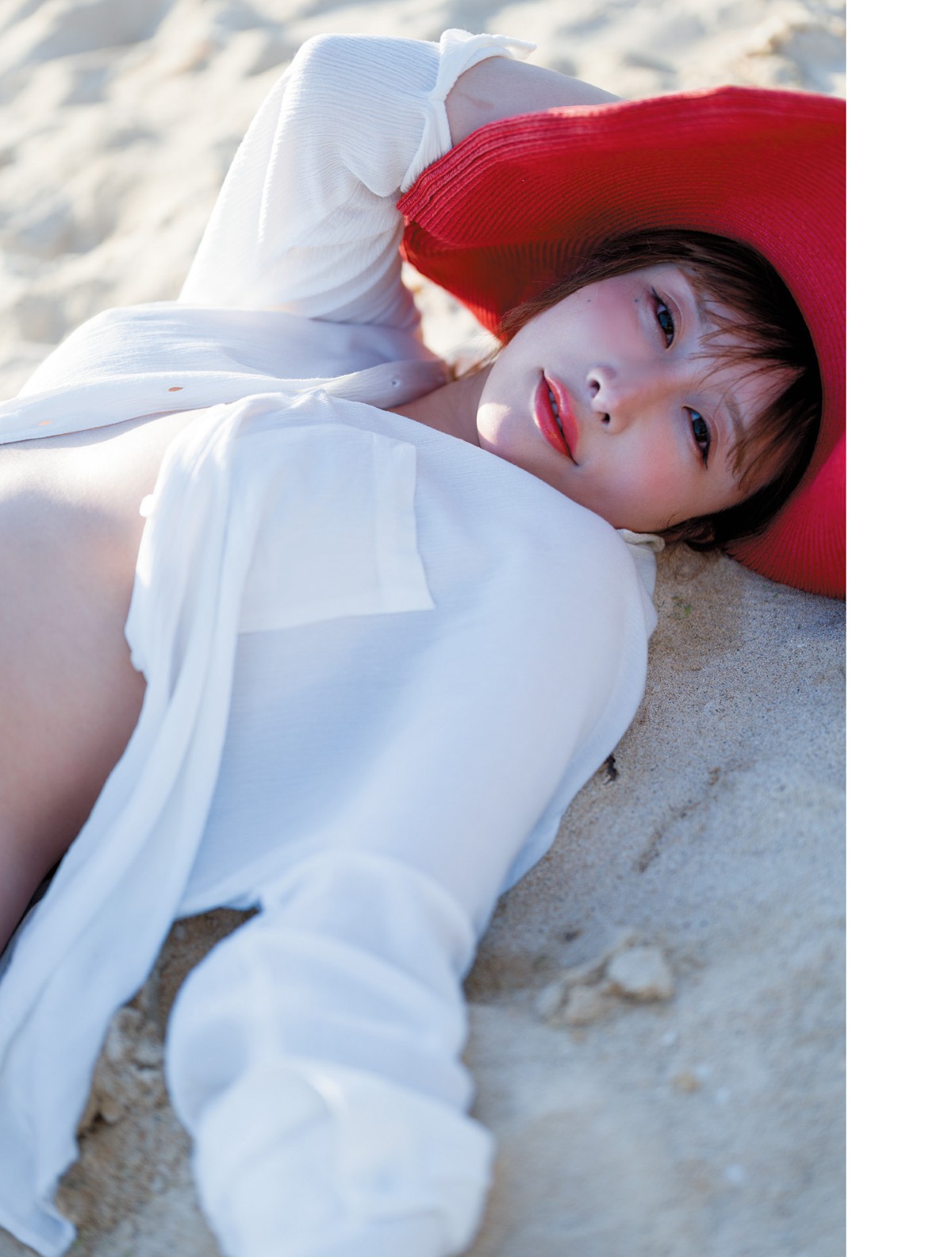 Photobook Unpai うんぱい 1st Photobook Up No Watermark 0023 3309606573.jpg