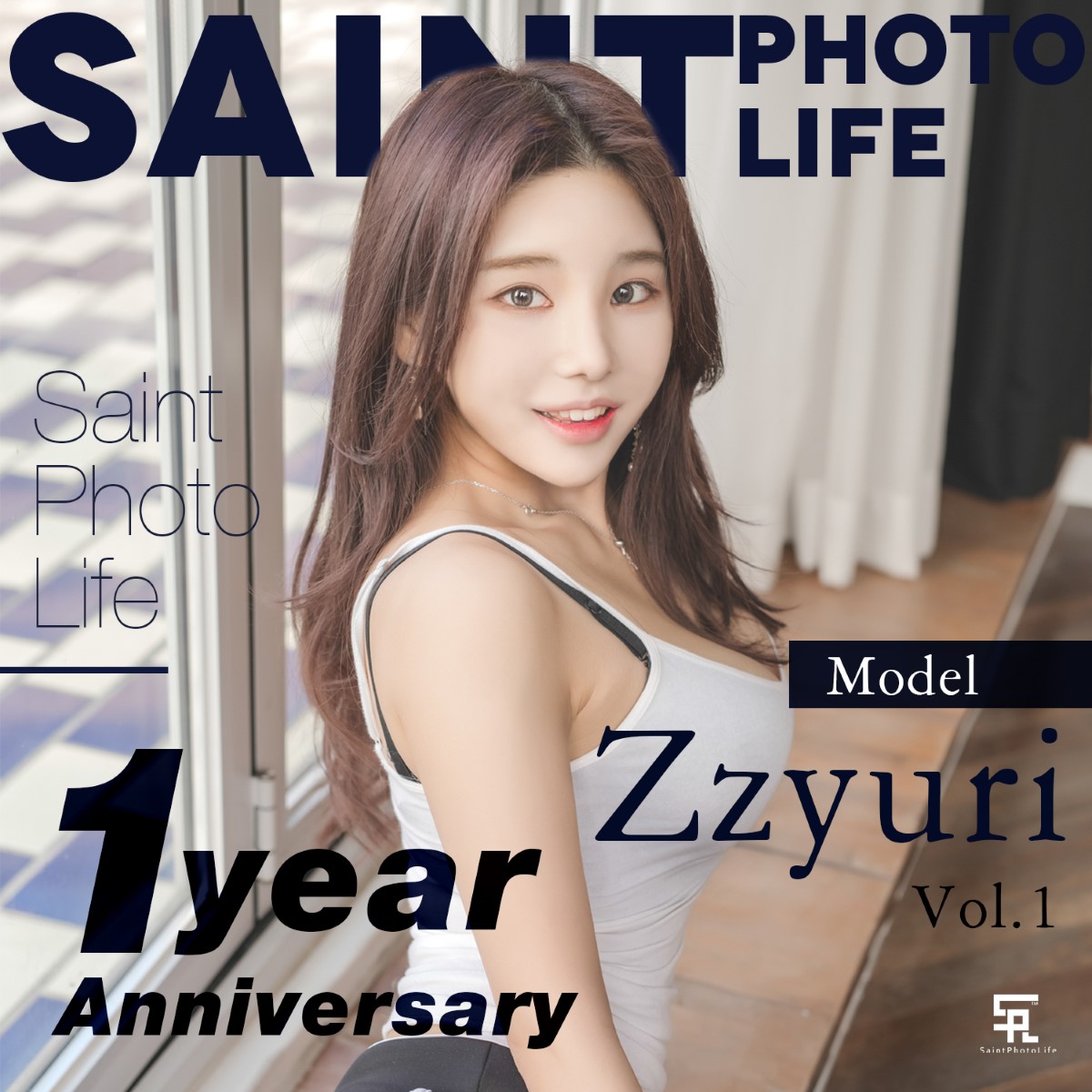 SaintPhotolife Vol 001 Zzyuri 쮸리 1 Year Anniversary 0051 5101877695.jpg