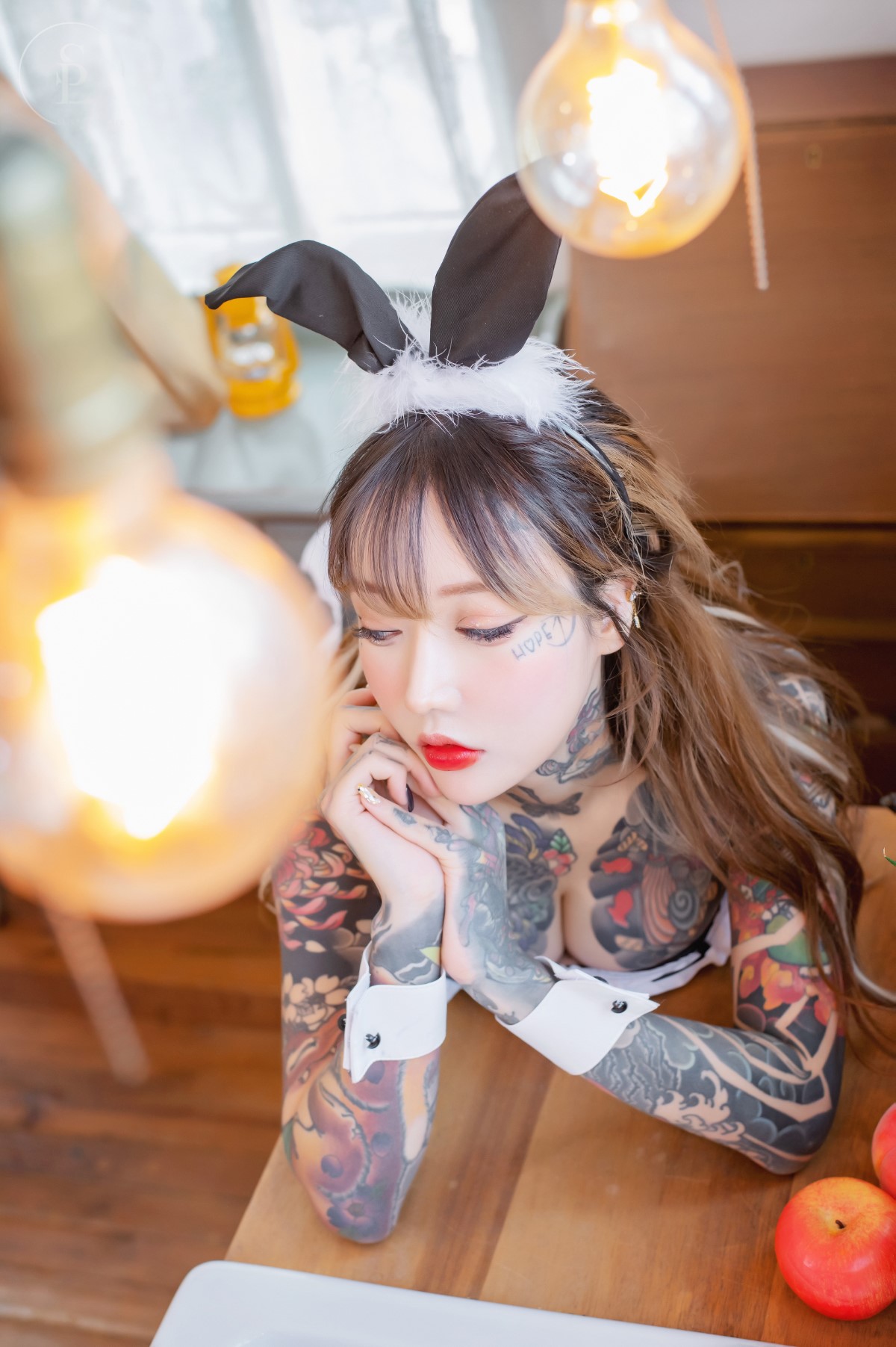 SaintPhotolife Vol 002 YoKo Bunny Girl 0015 0805329681.jpg