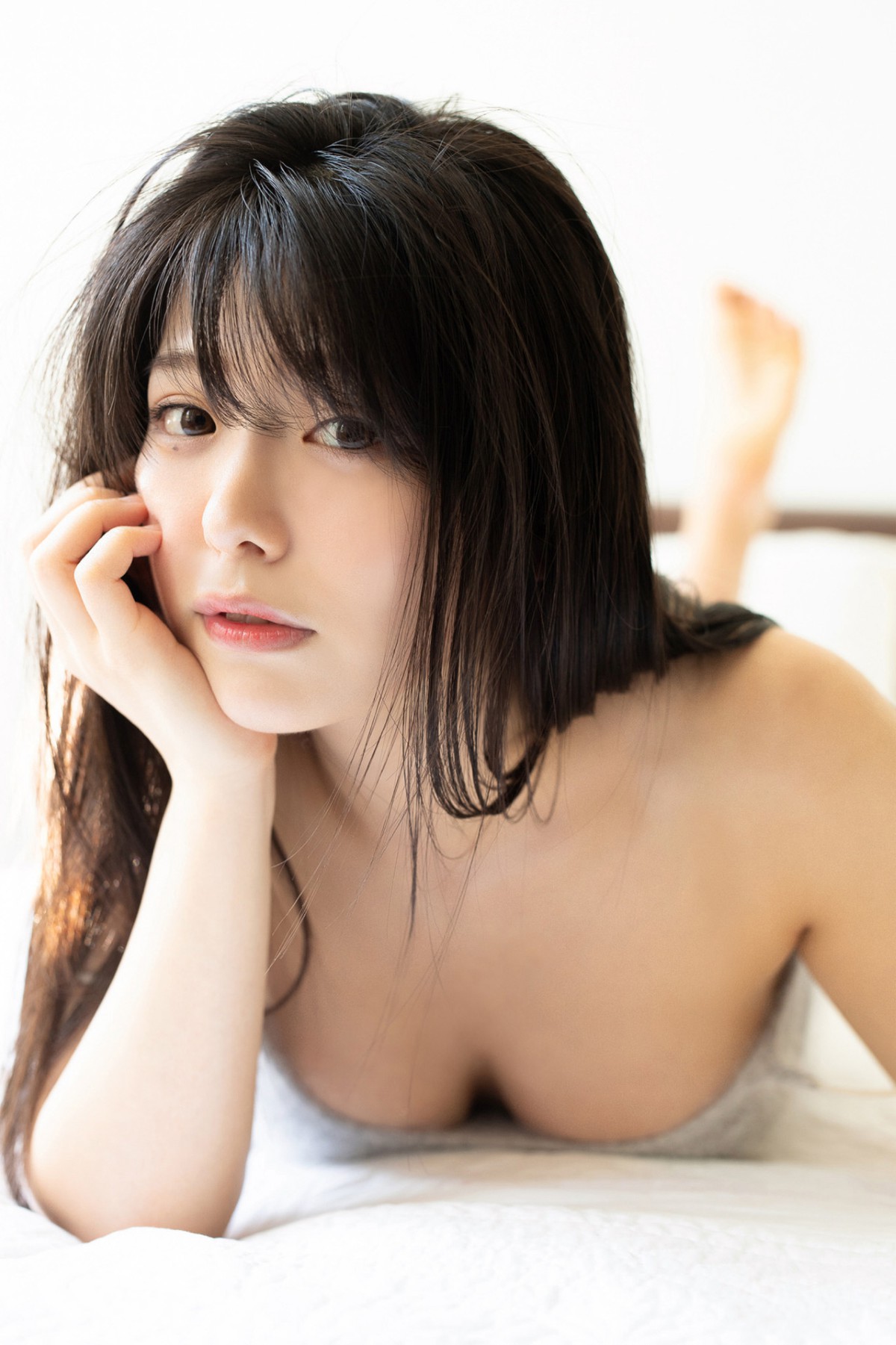 Weekly Gendai Photobook Yamada Kana 山田かな KANA Sensual White No Watermark 0038 1044751745.jpg