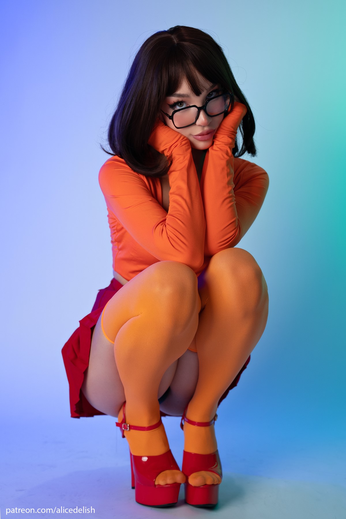 Alice Delish Velma Dinkley 0001 2910760488.jpg