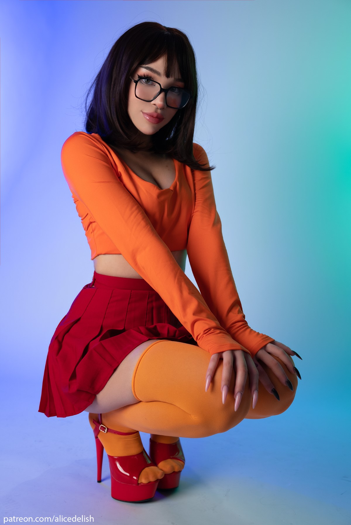 Alice Delish Velma Dinkley 0003 9828718134.jpg