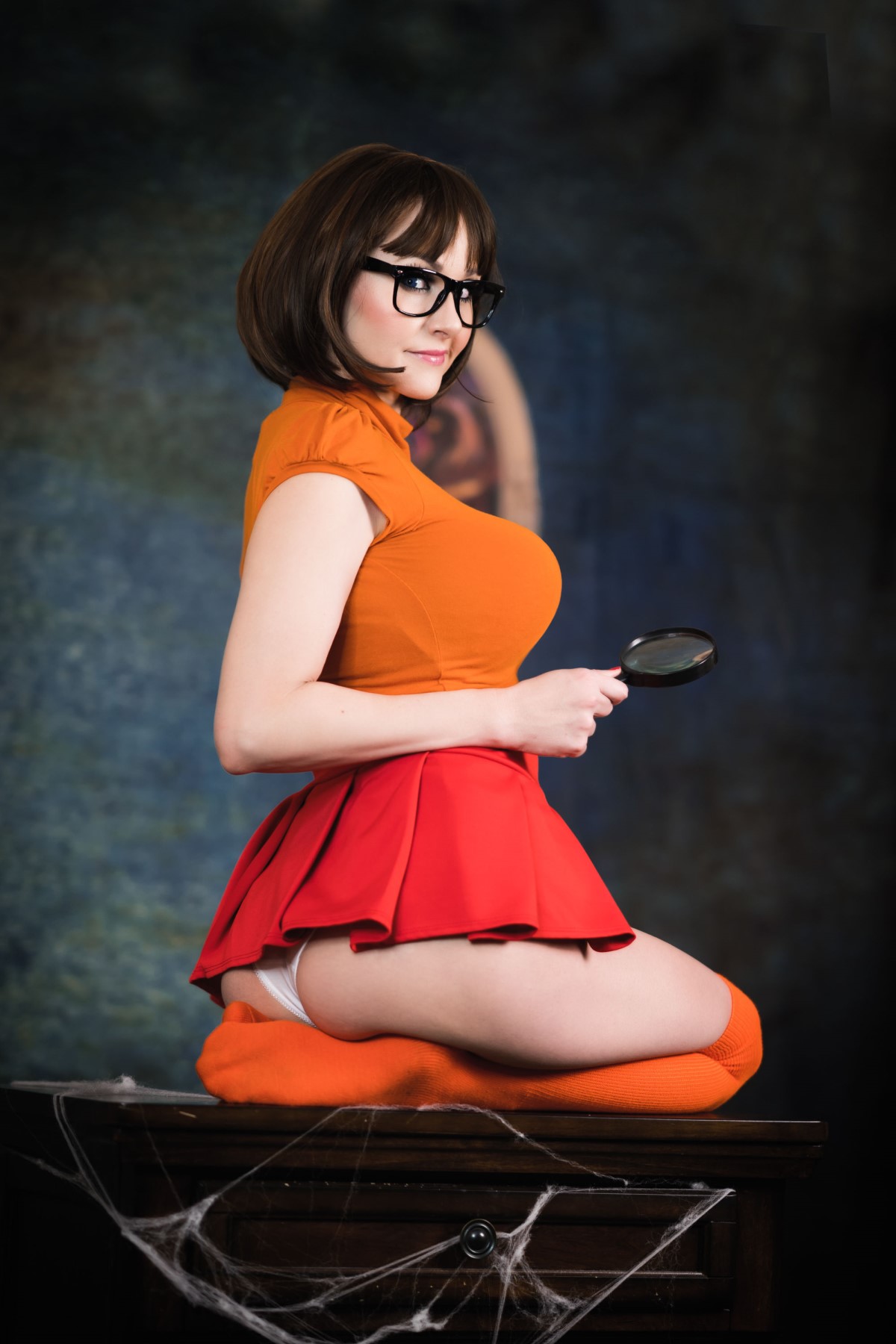 Angie Griffin Velma Dinkley 0013 8578500827.jpg