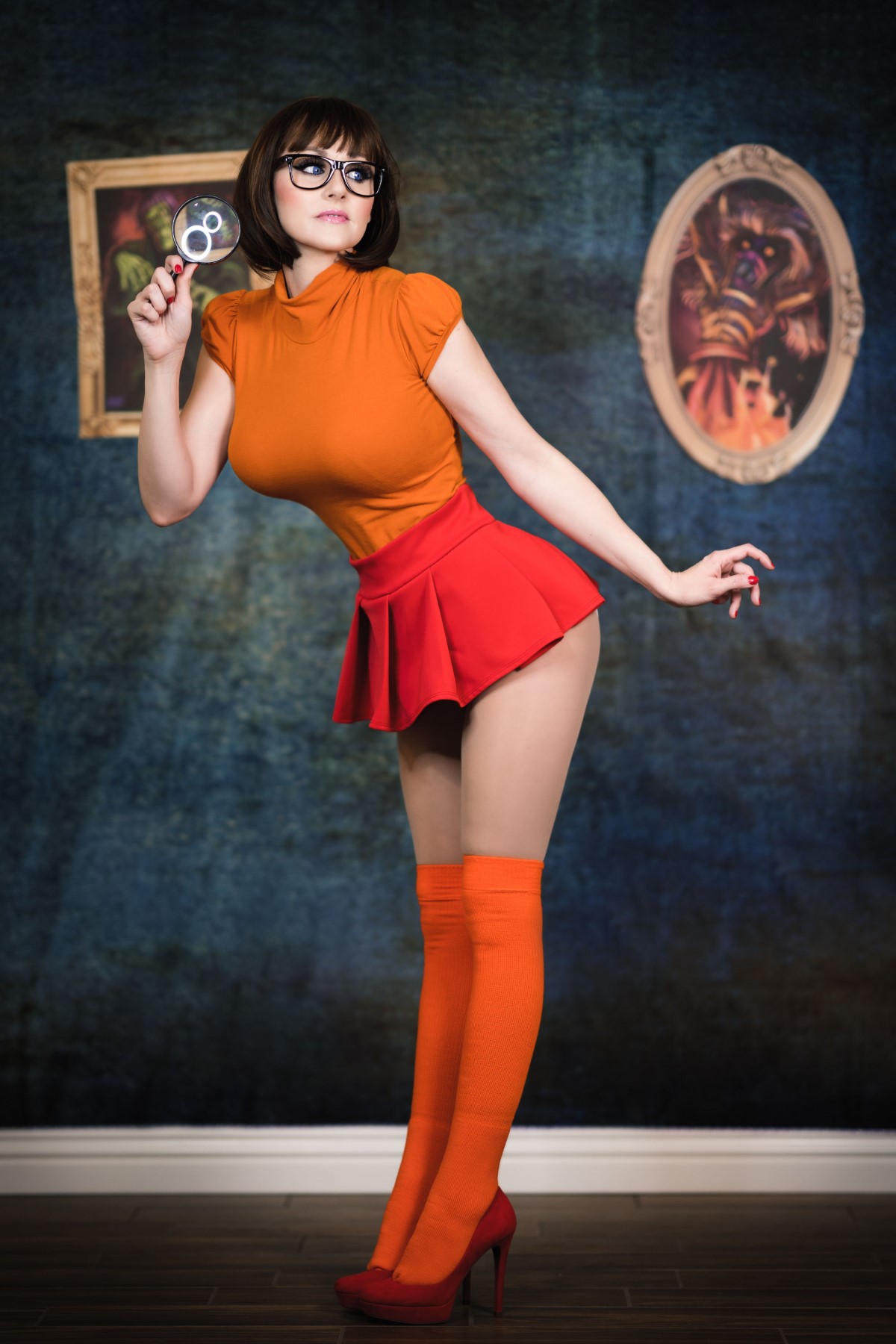 Angie Griffin Velma Dinkley 0018 7066603970.jpg