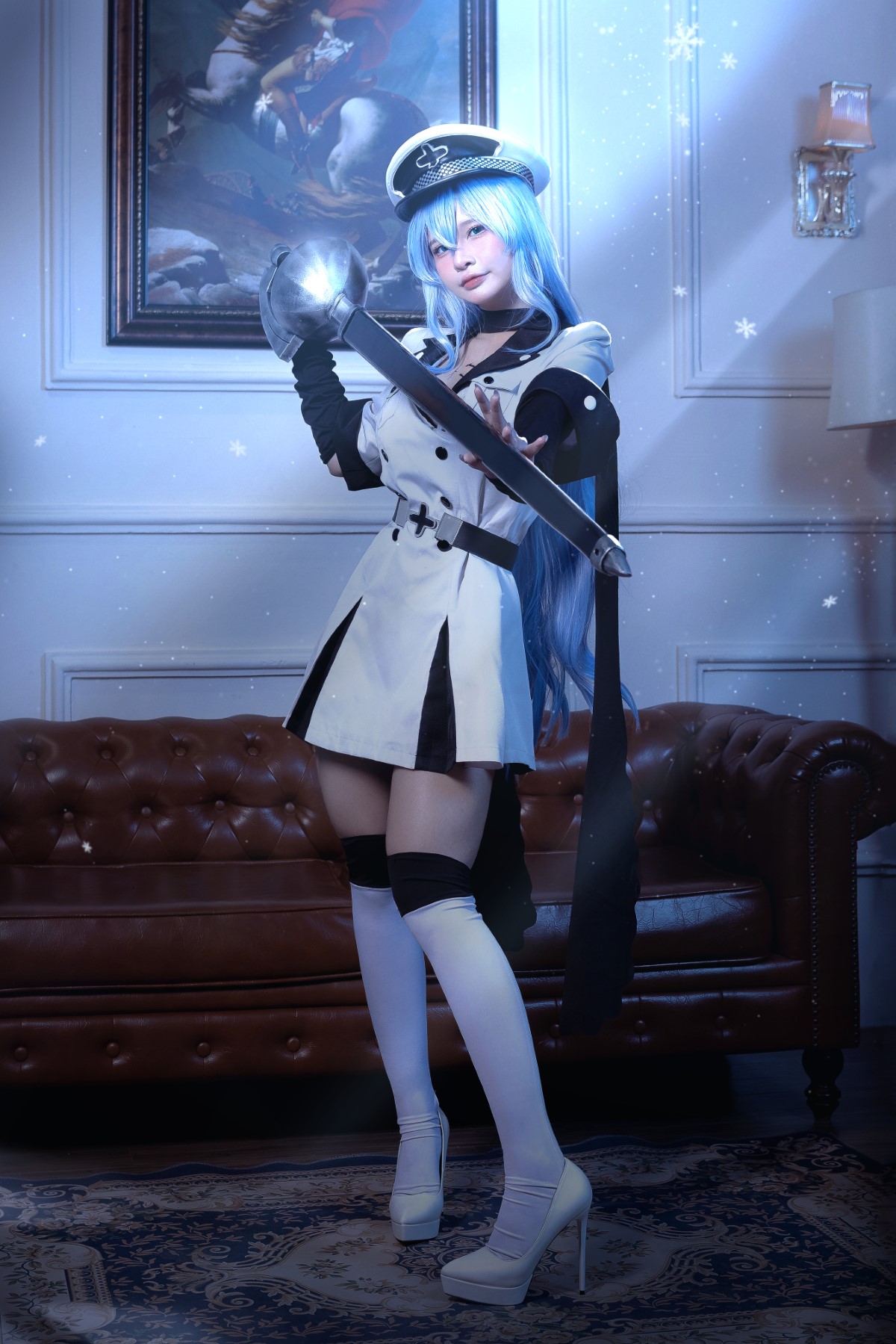 Azami Esdeath 0001 1053328219.jpg