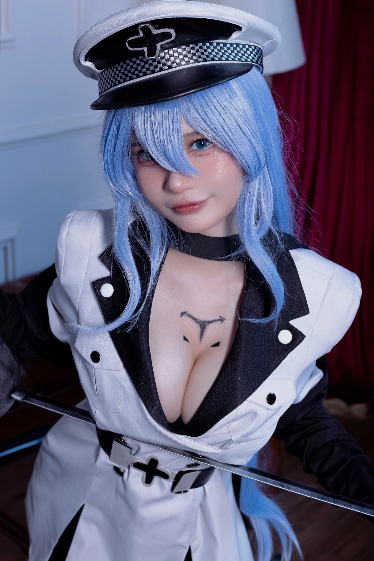 Azami Esdeath 0003 2869475044.jpg