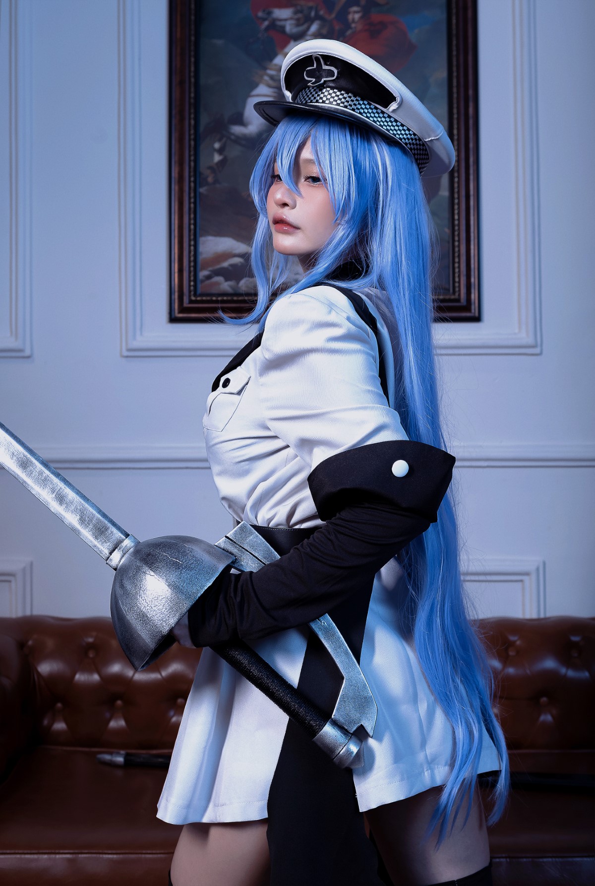 Azami Esdeath 0005 6043693268.jpg