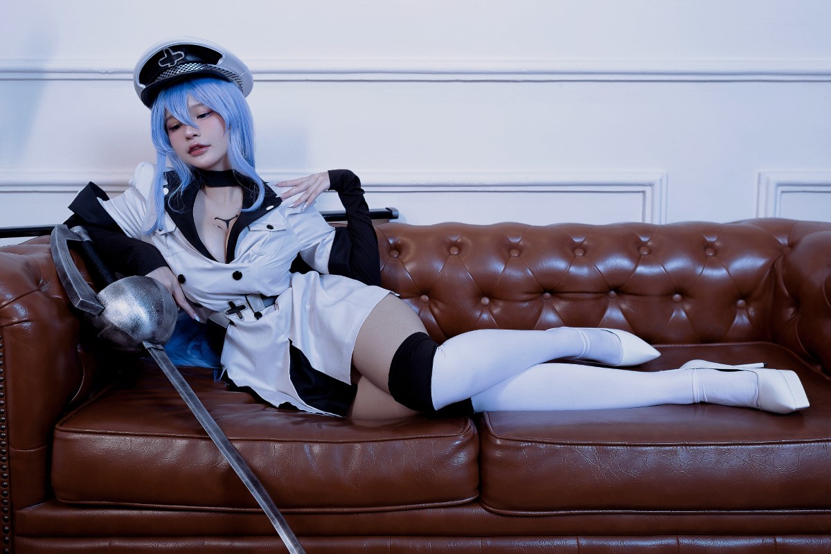 Azami Esdeath 0006 2467505523.jpg