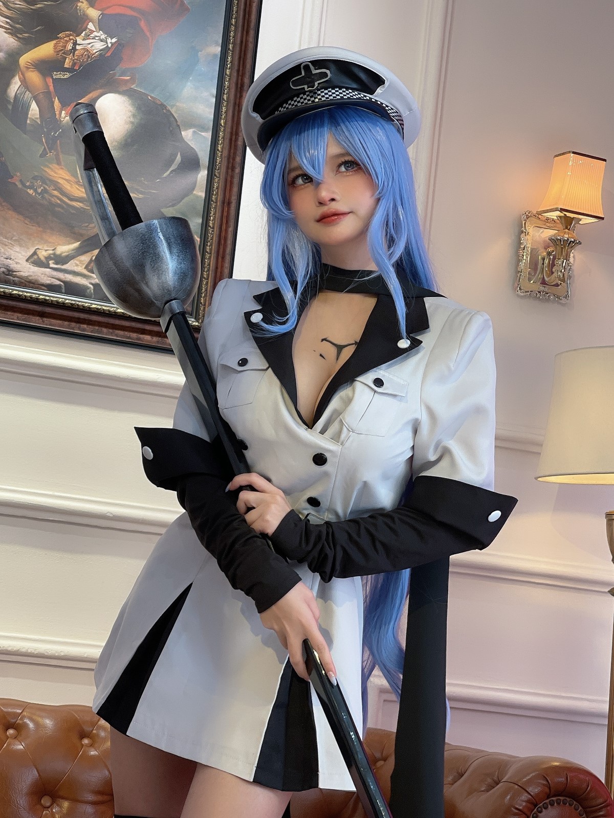 Azami Esdeath 0037 7152616247.jpg