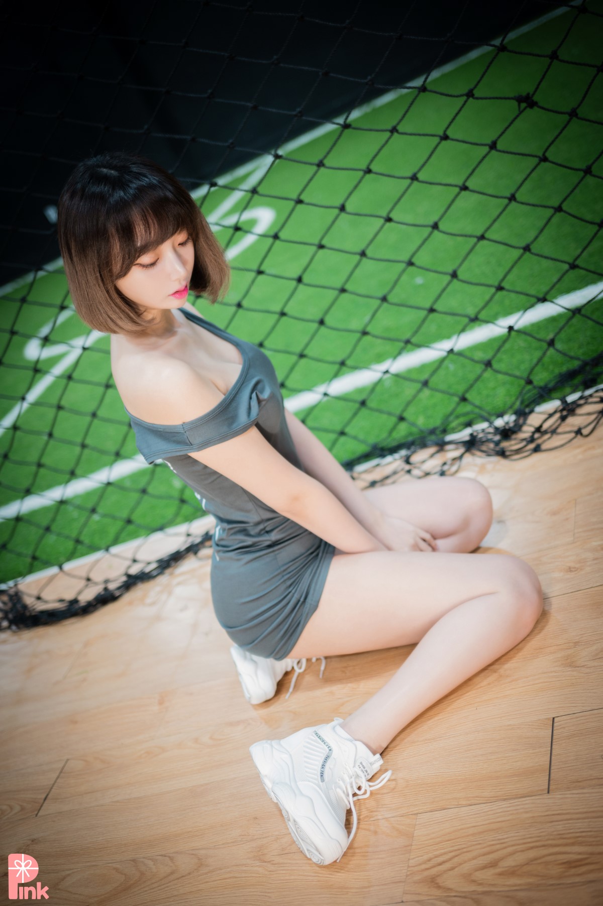 BJ E다연 Dayeosin Cheer UP B 0041 7763392514.jpg