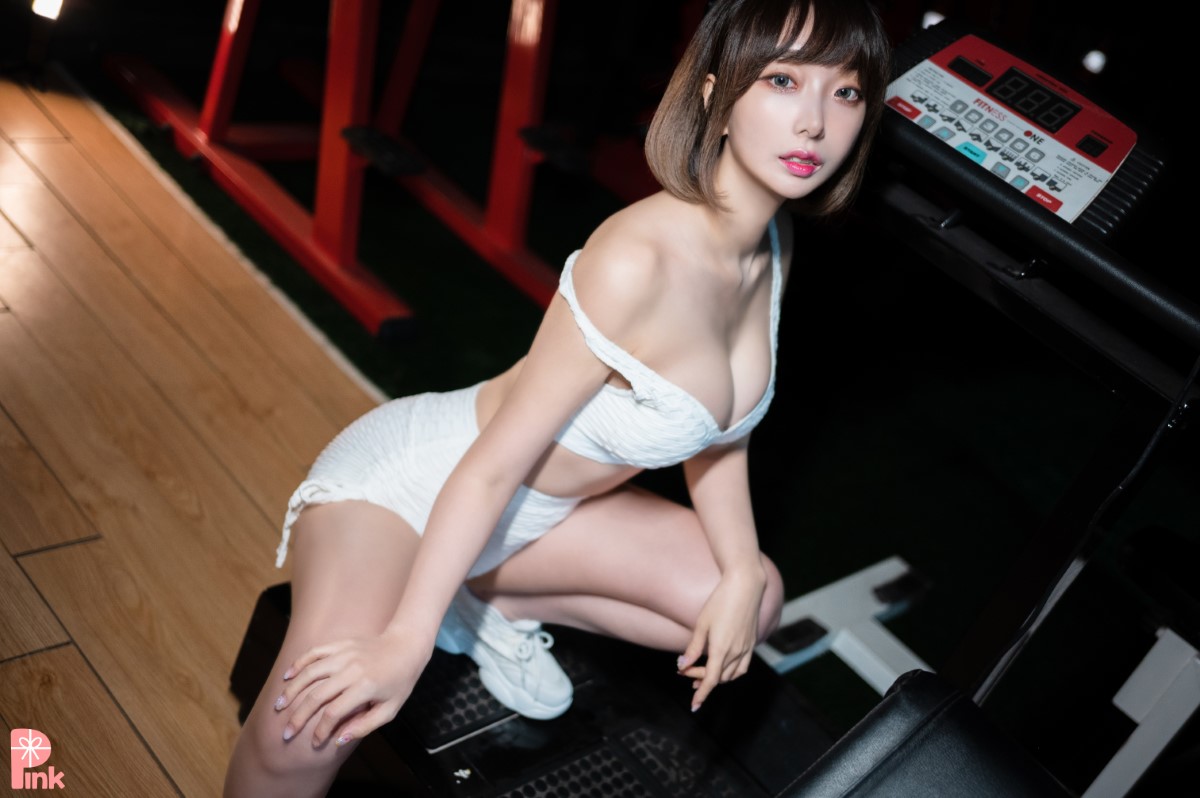 BJ E다연 Dayeosin Cheer UP C 0054 6468089414.jpg