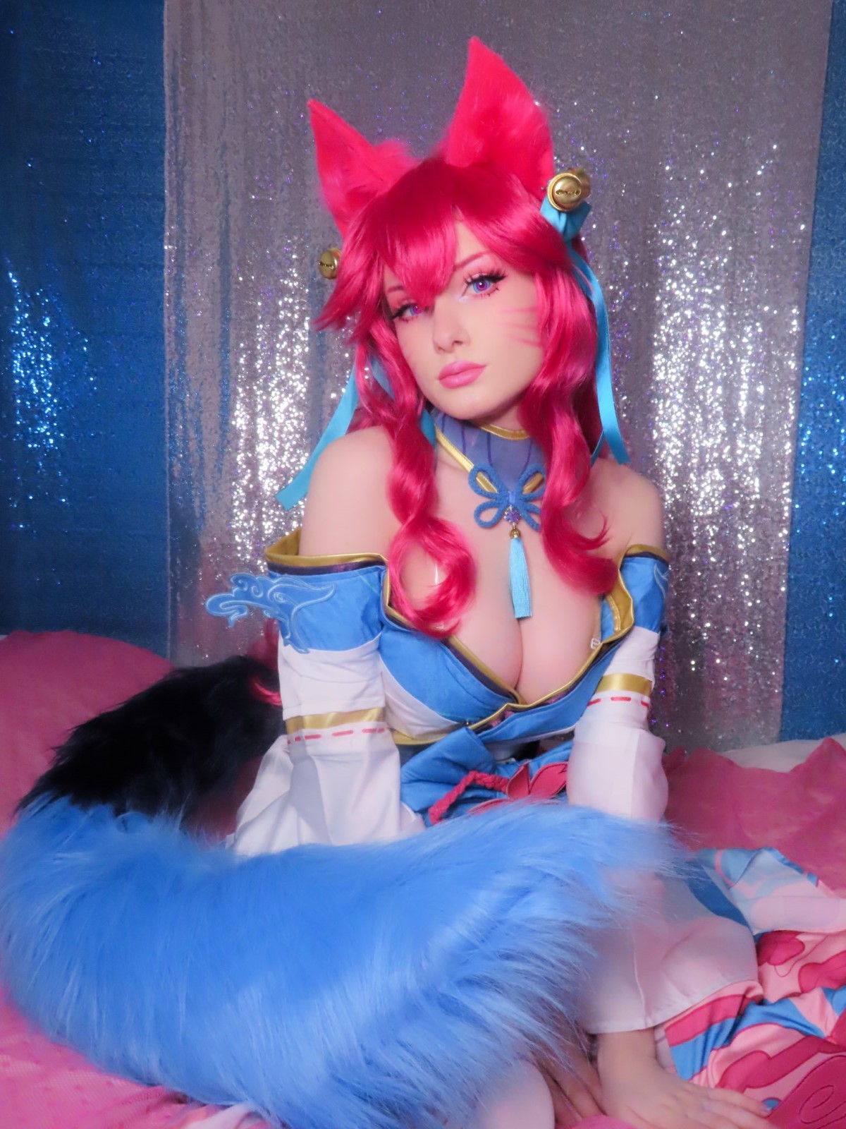 Bunni Lynn Spirit Blossom Ahri 0003 3270617762.jpg