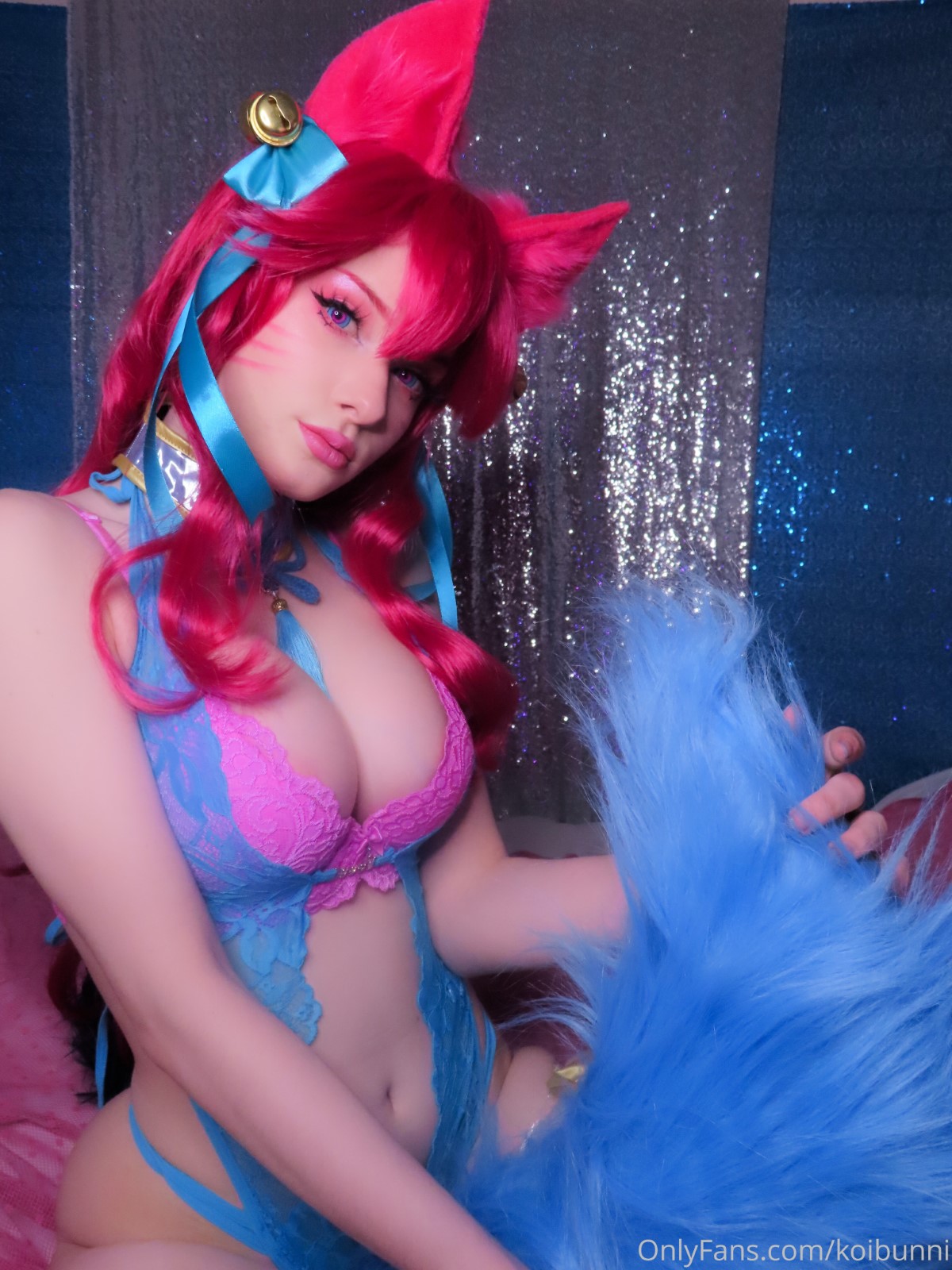 Bunni Lynn Spirit Blossom Ahri 0009 7173325480.jpg