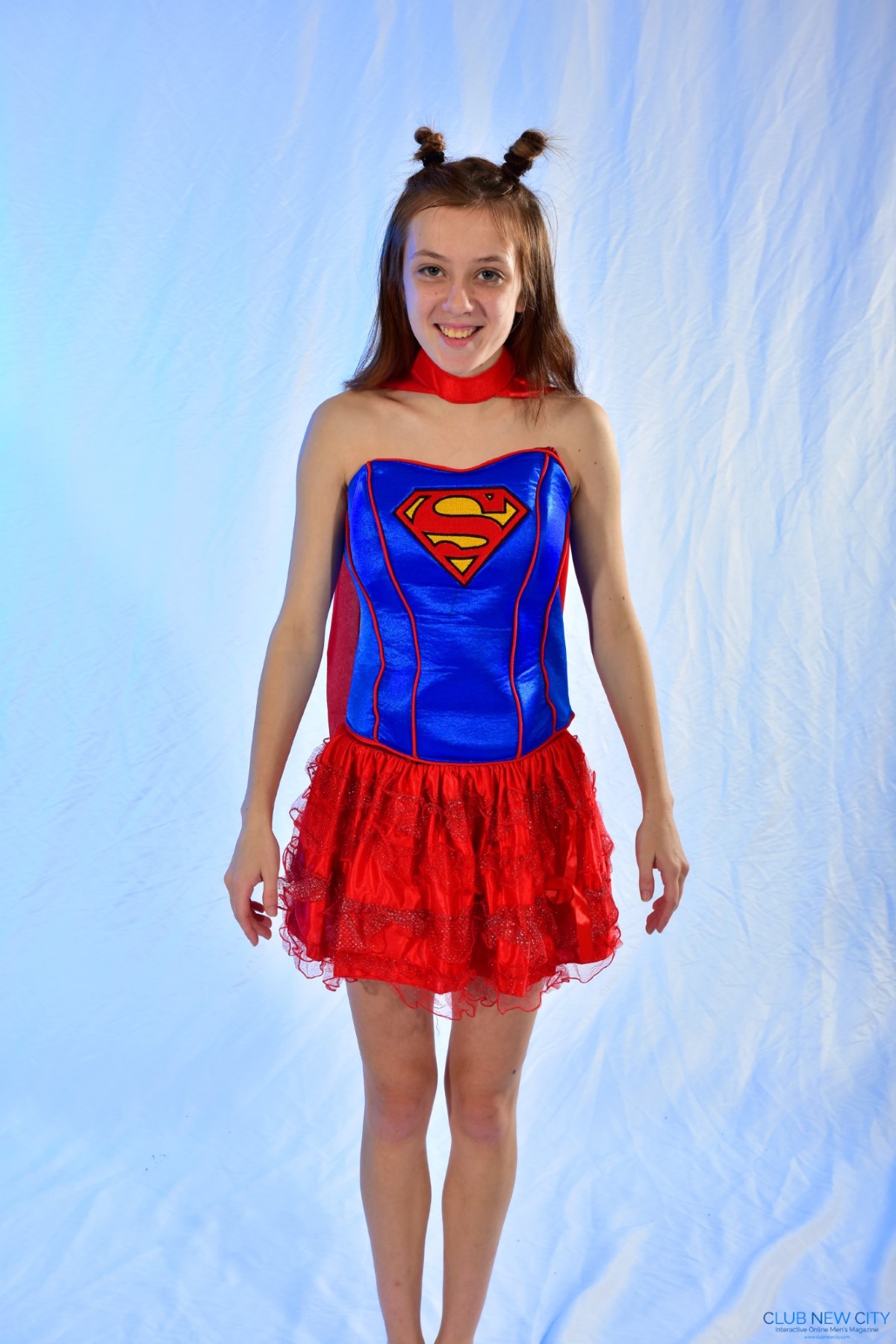 ClubNewCity Mimi Super Girl 0001 6711280727.jpg